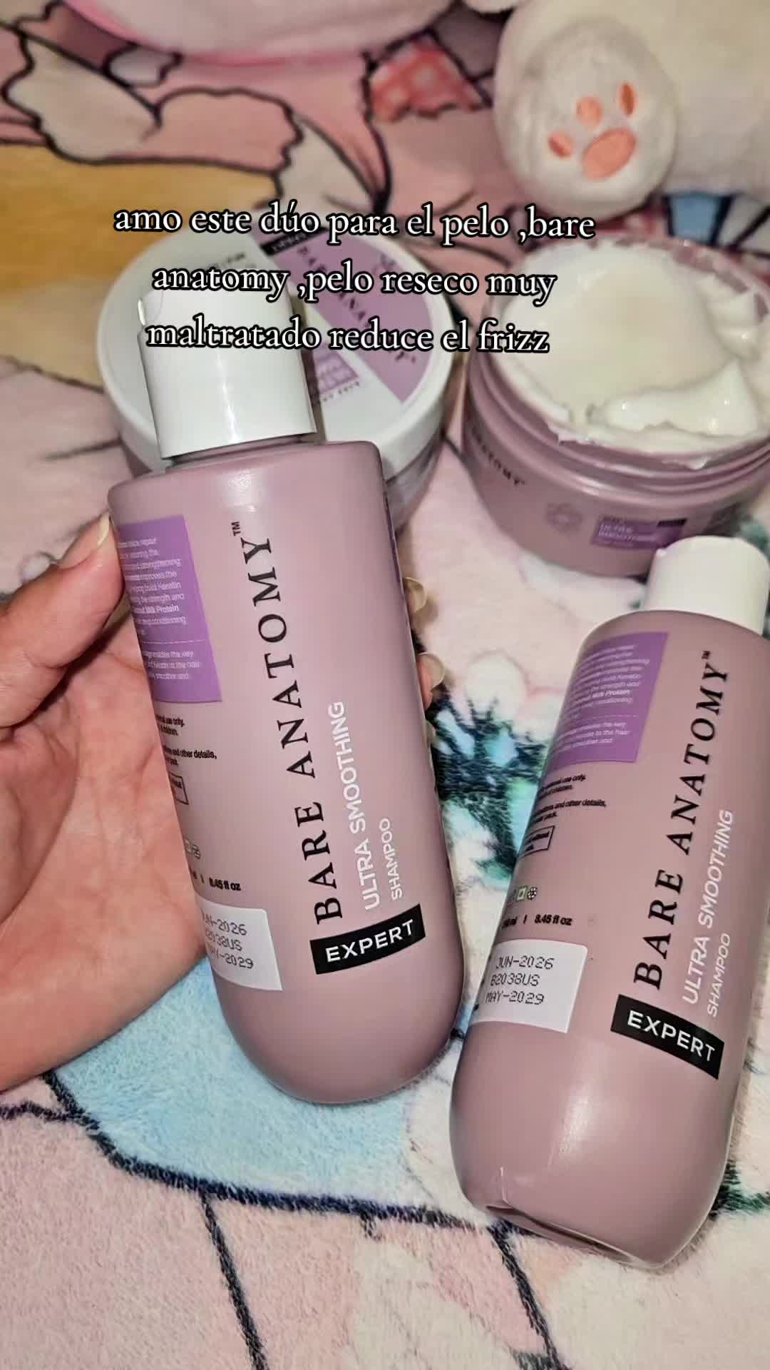@🦋VALDOVINOS🦋