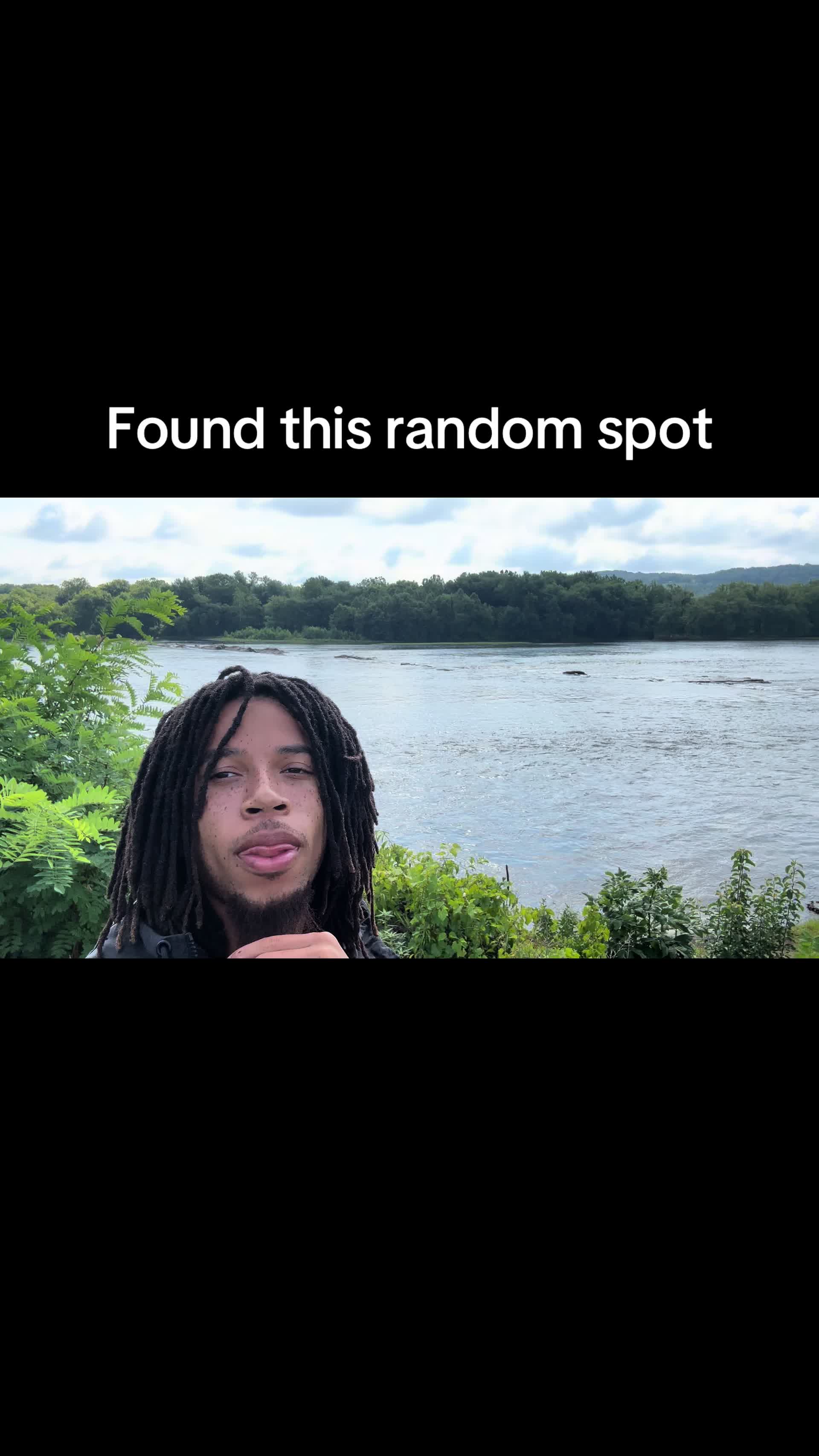 @Pattywack100 👻