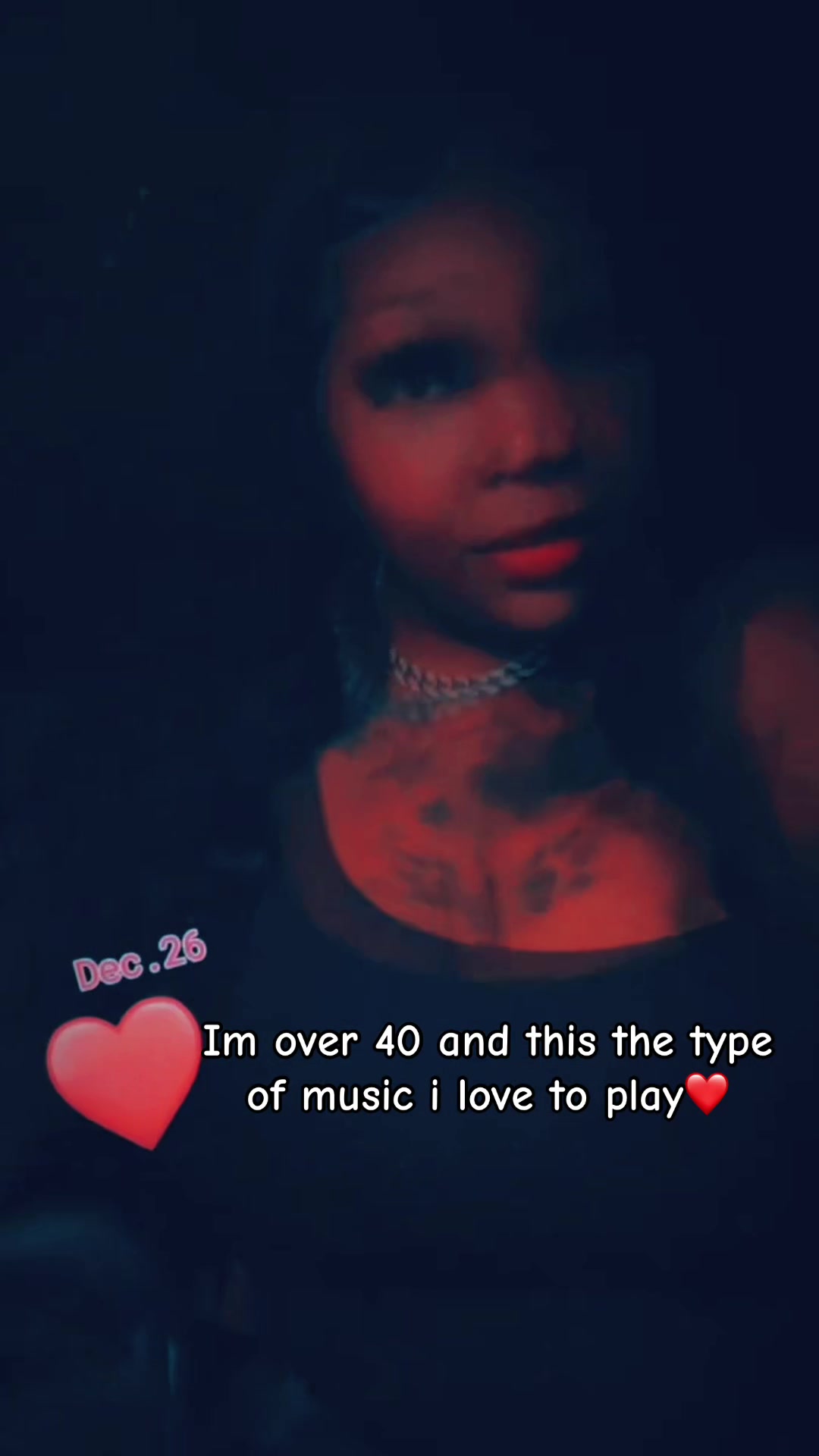 @DaPluzSizeBarbie🫶🏽💗