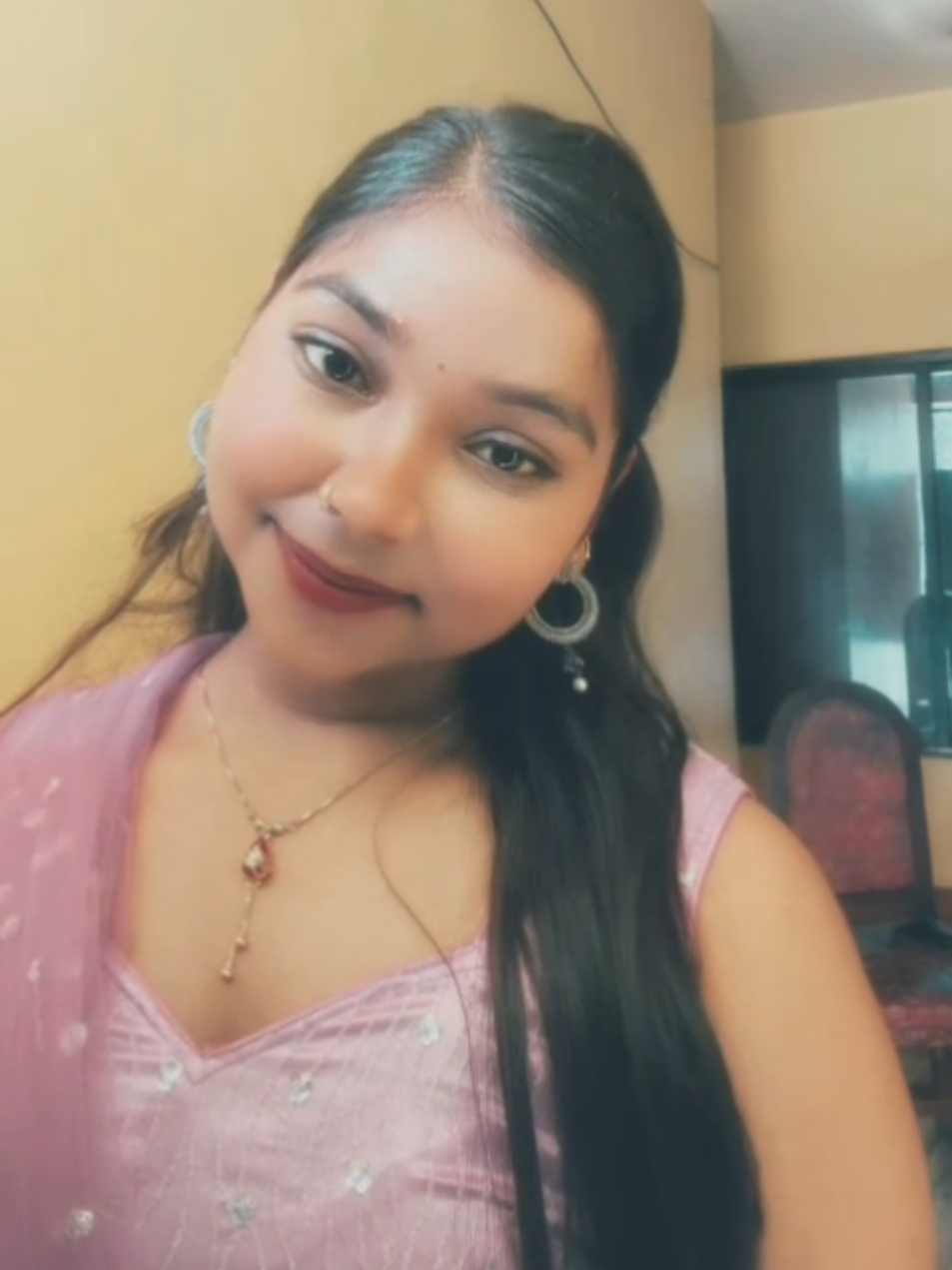 @rani_gupta66