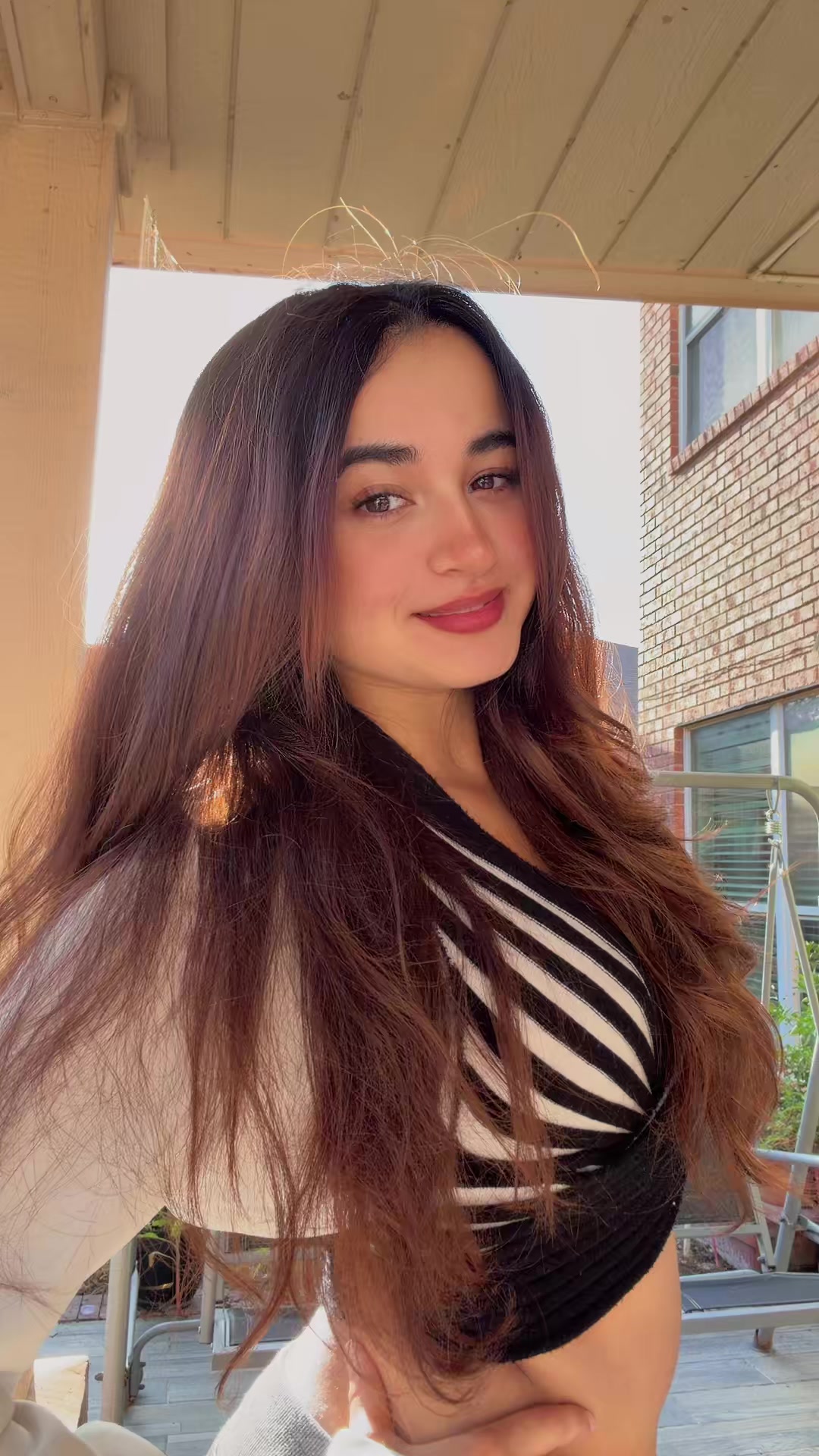 @BinaBoo🦋🌷