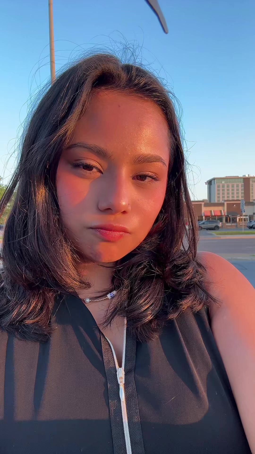 @Dacia Reyes