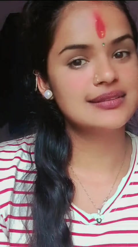 @Bashanti Bhatt