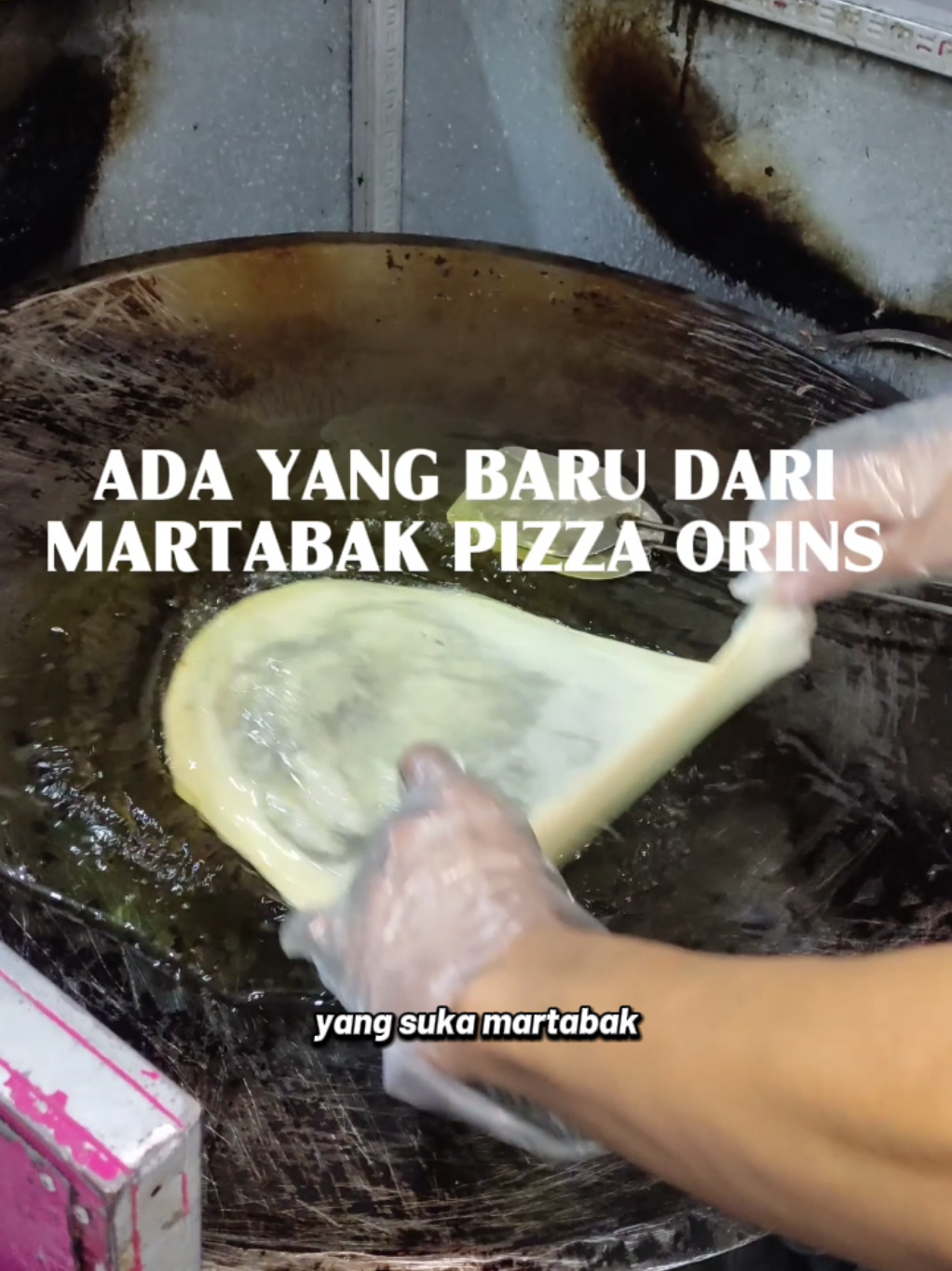 @FRFOODLab
