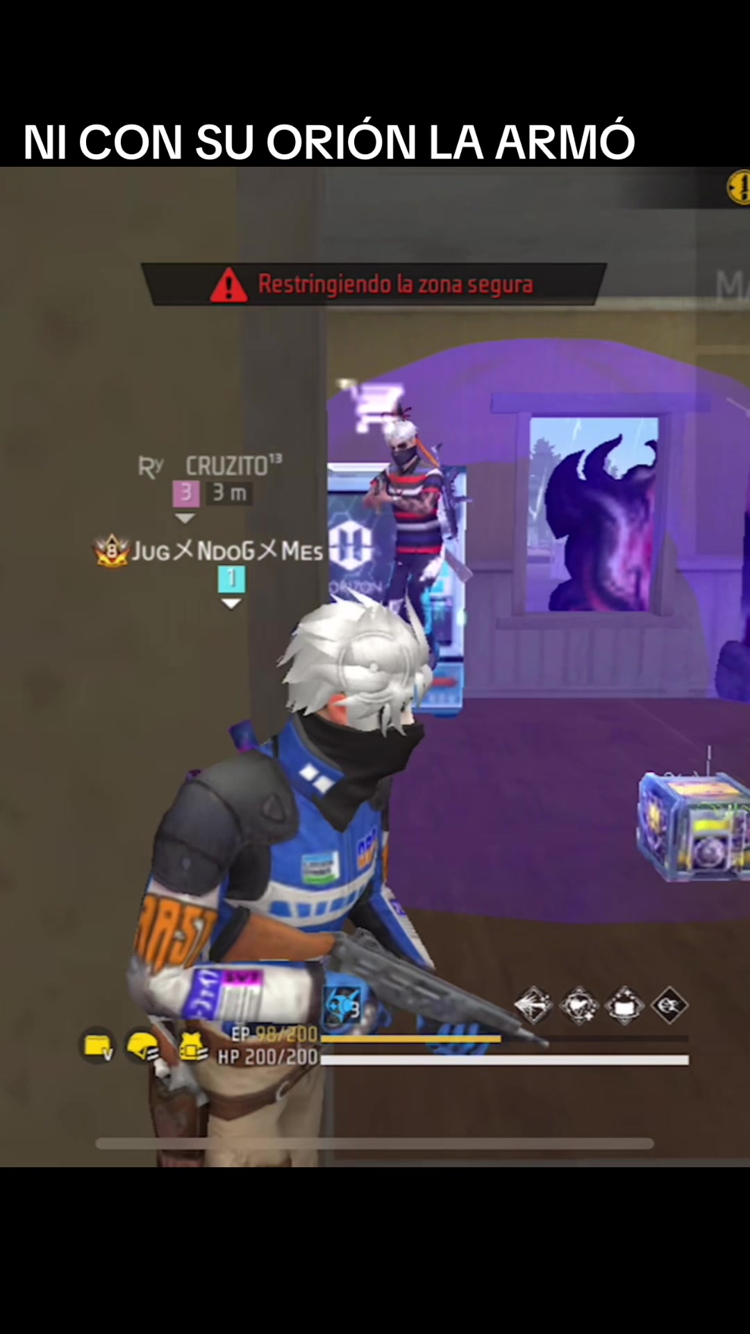 @FullPvps