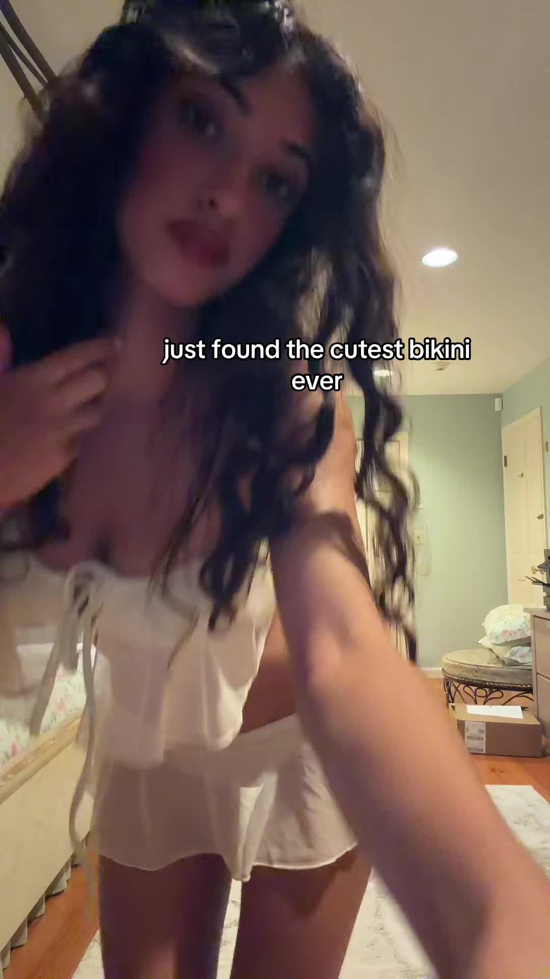 @natstts