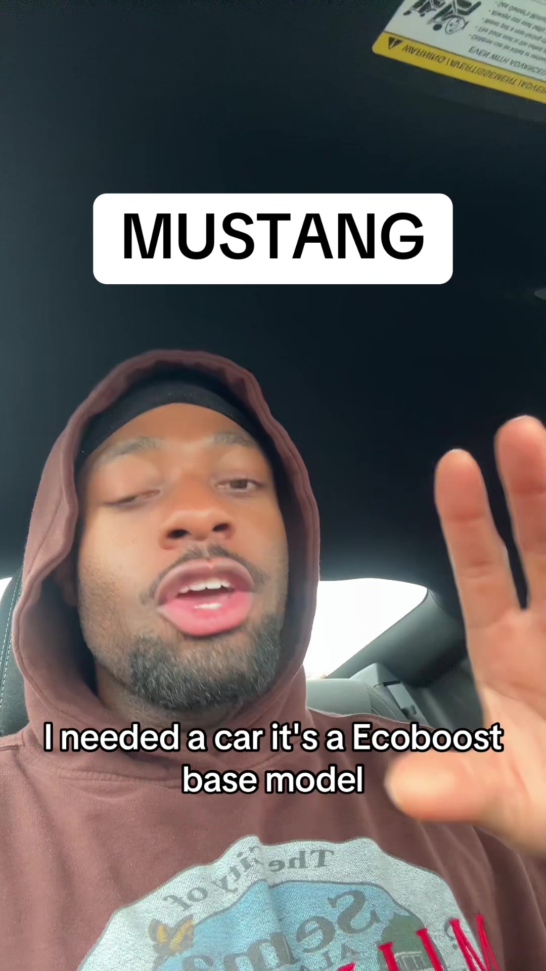 @willie_austin