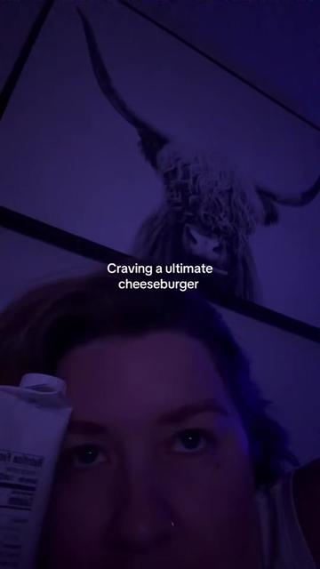 @Emilyjohnston