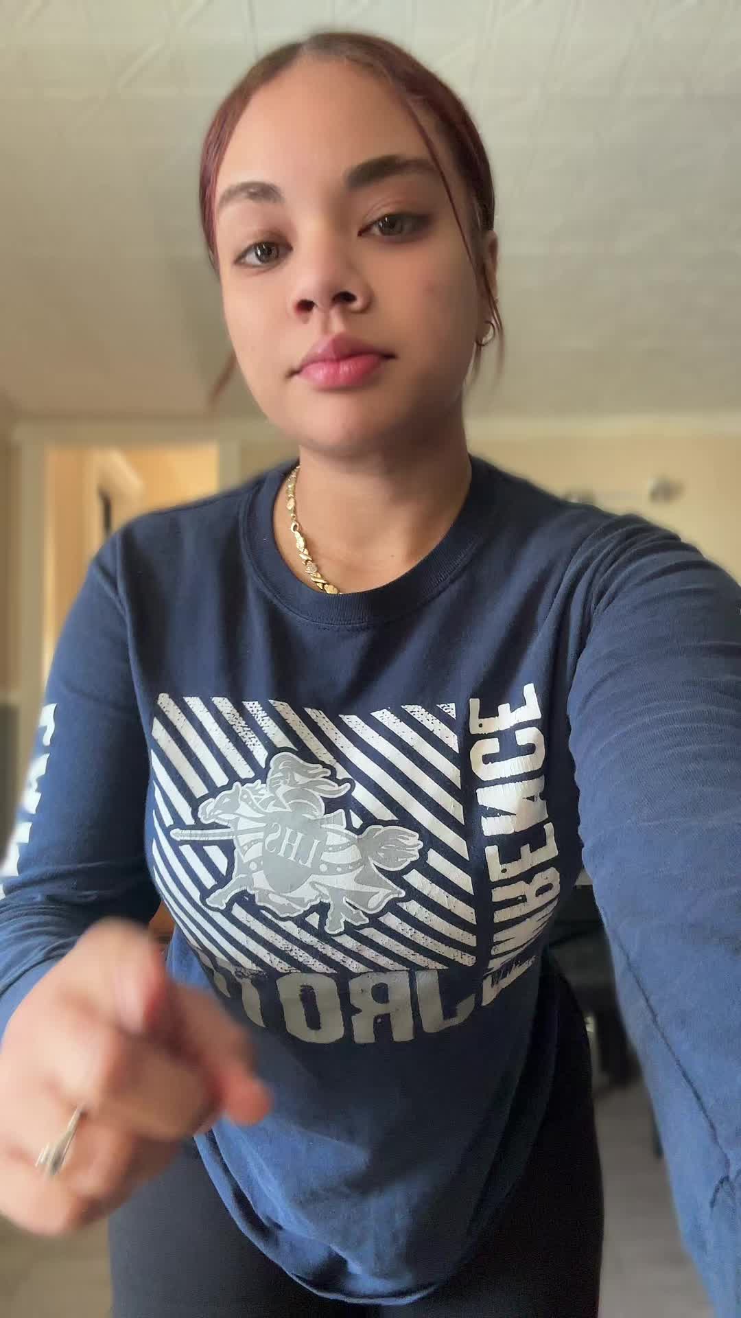 @Faniiulka Jiimenez