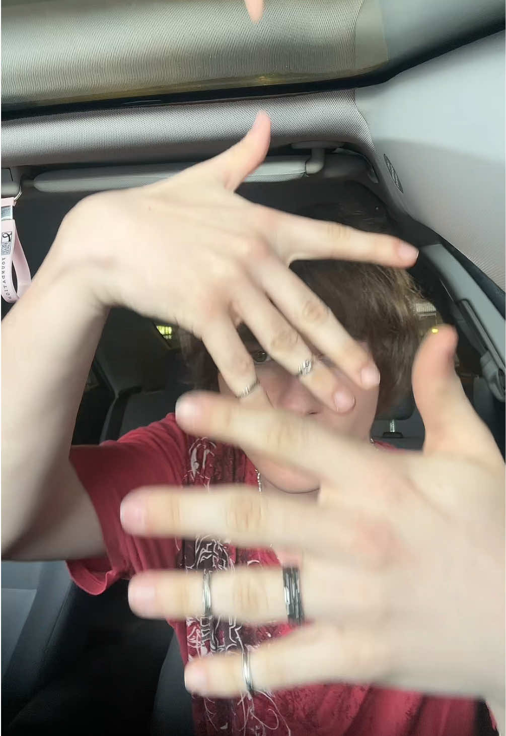 @jck5n