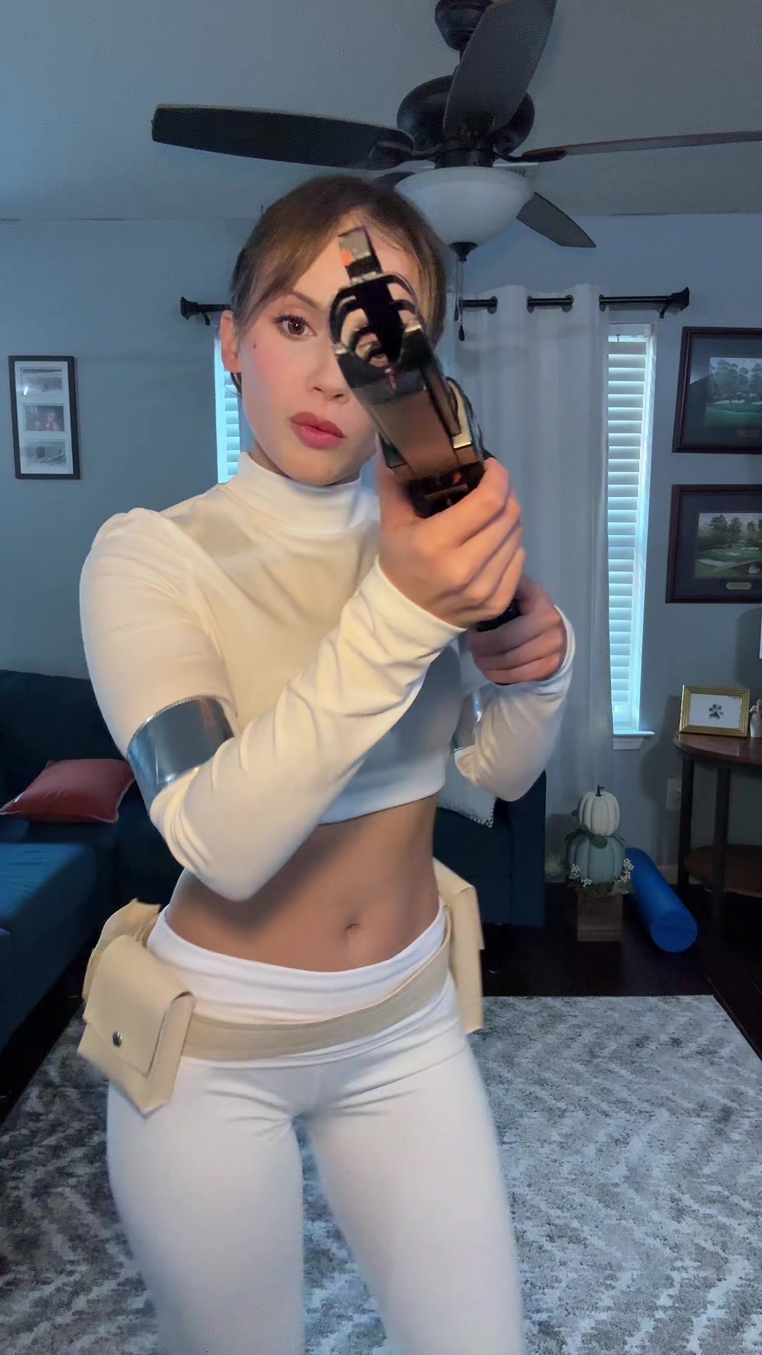 @madiidee