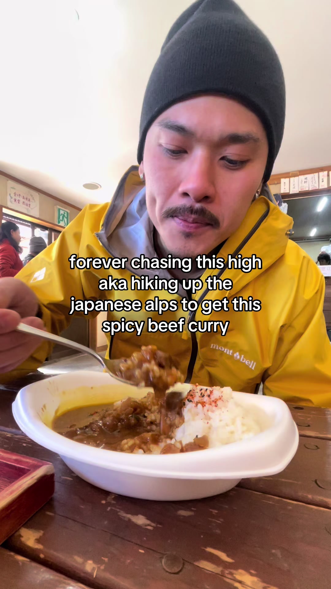 @Peter | Wannabe Foodie 🇻🇳