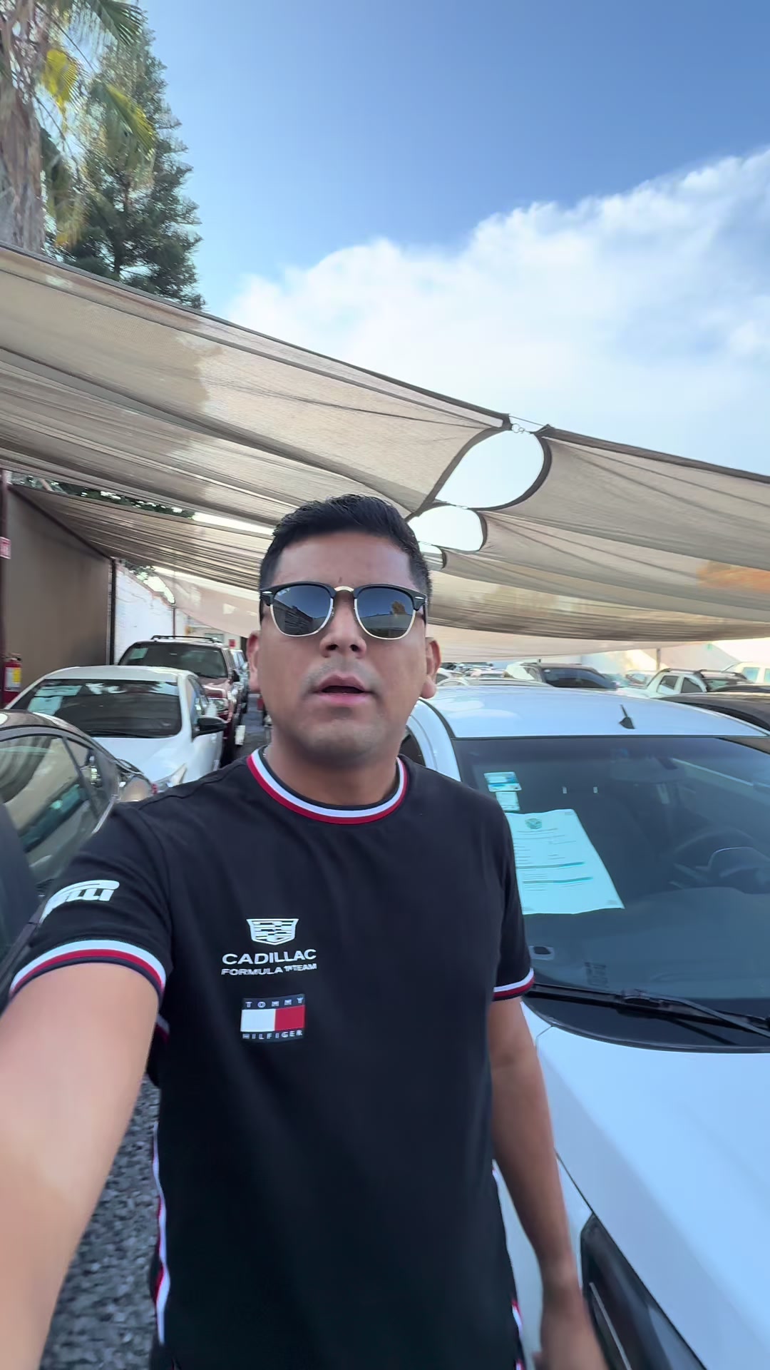@Andrés el de los autos 🚘