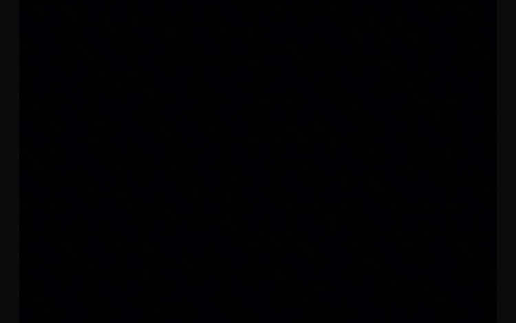 @𑣲𝒜𝒹𝑜𝓇𝑒 :3
