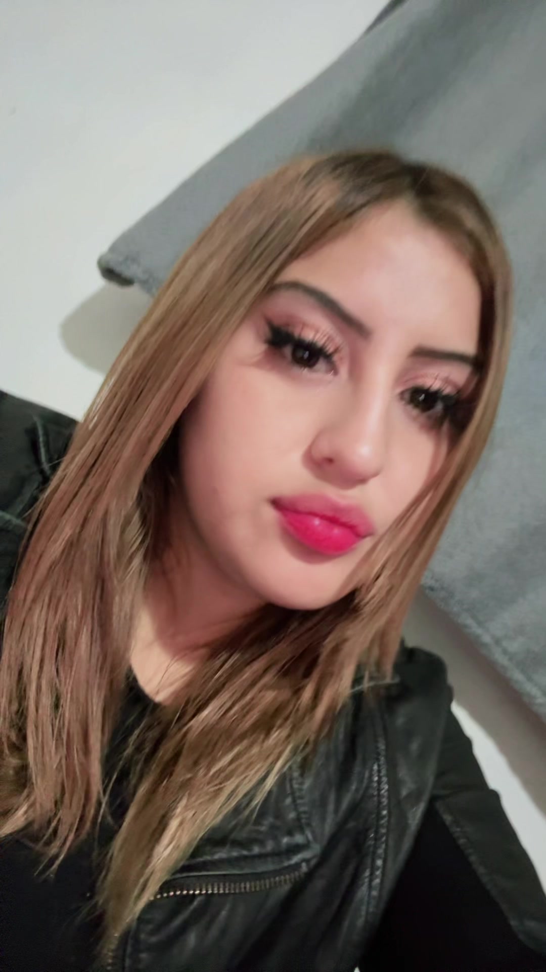 @Amayrani.🌙