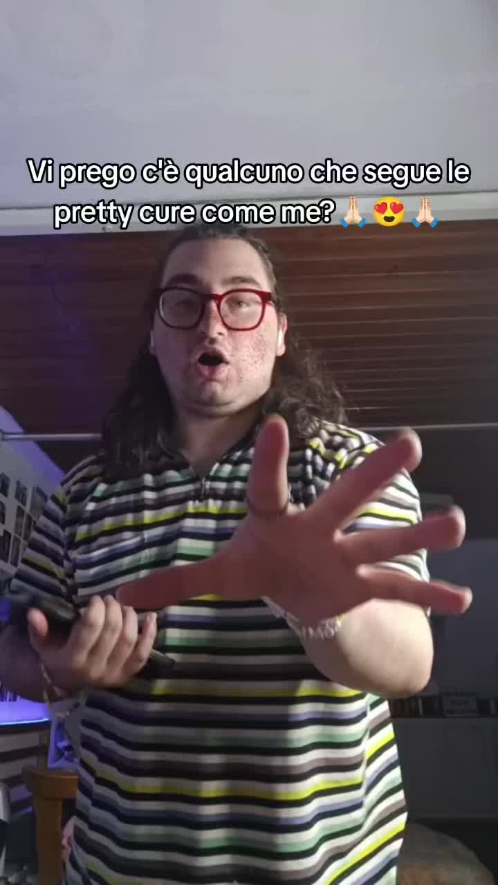 @Fr4_without_You🤭