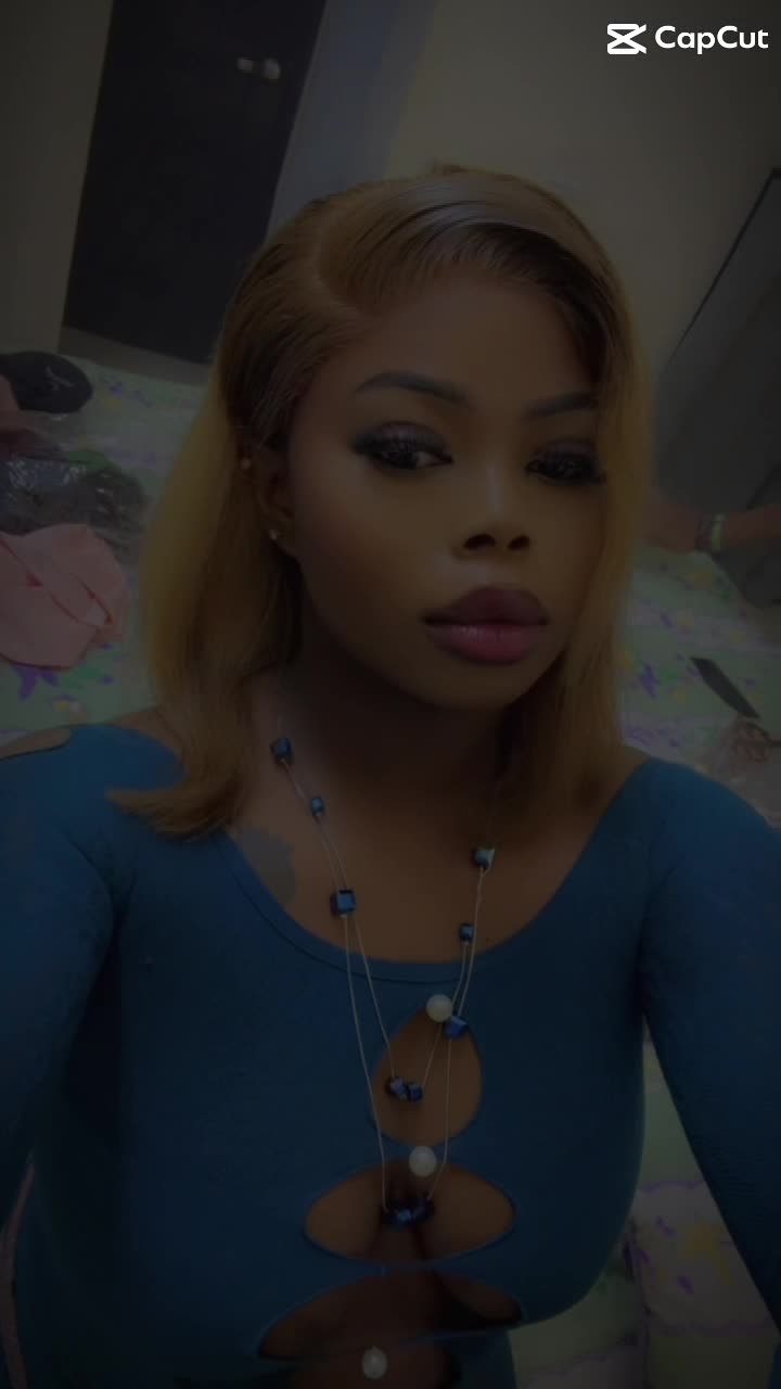 @🌼Lifeofpreshy🌼