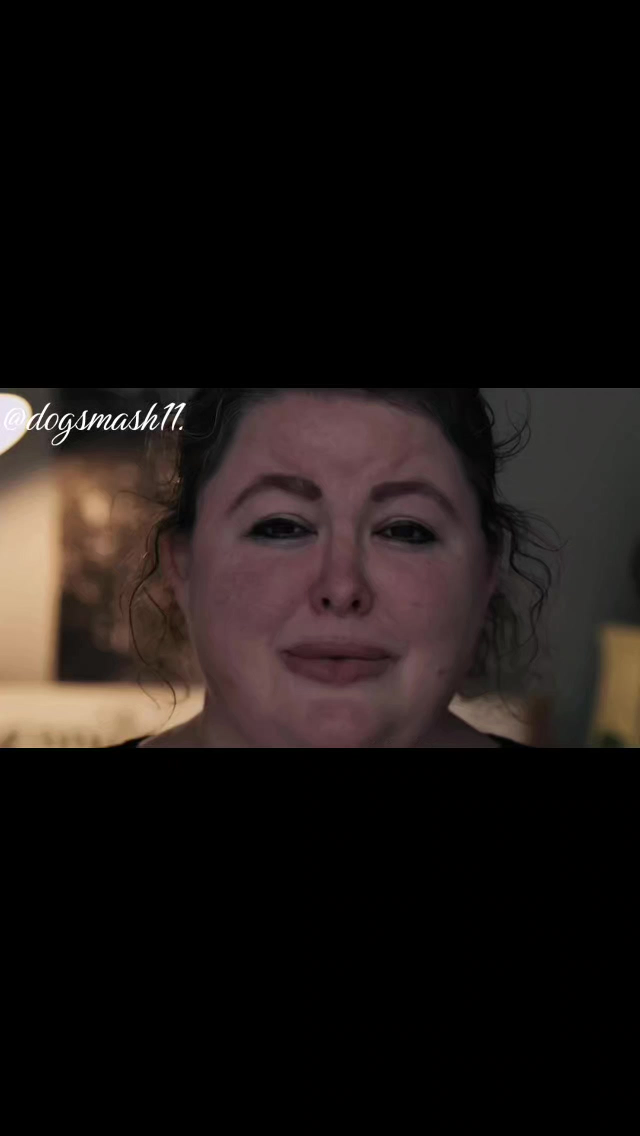 @dogsmash11