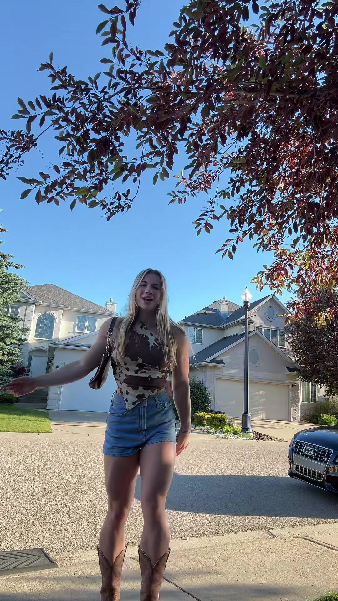 @ktlynlifts