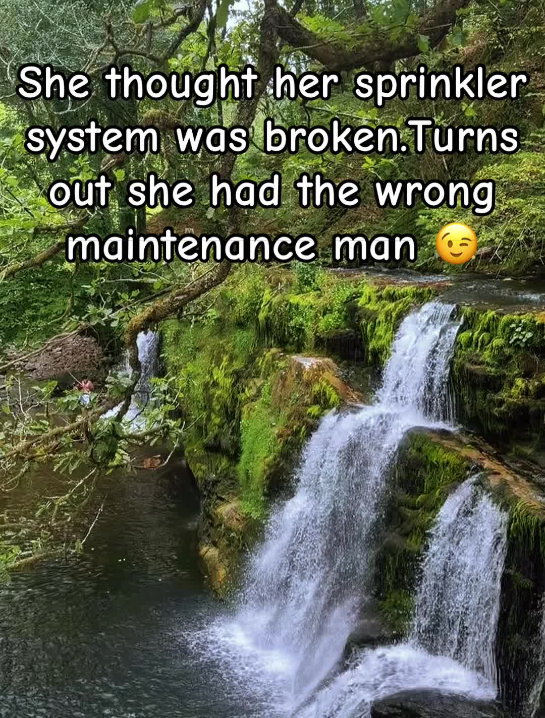 @Alex&trade;