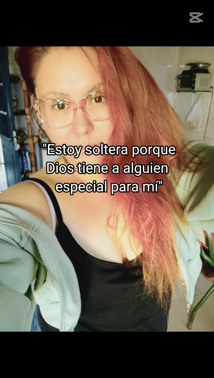 @Gisee