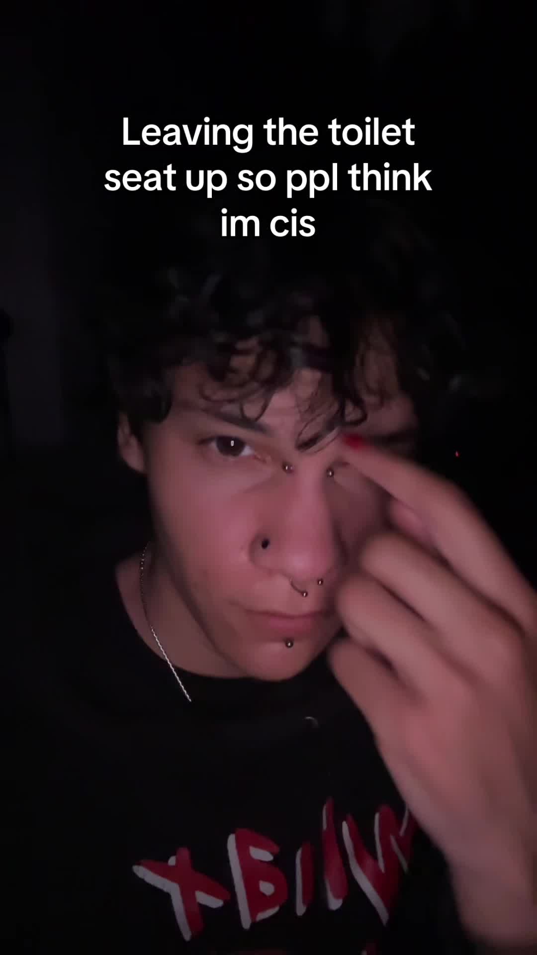 @Ty