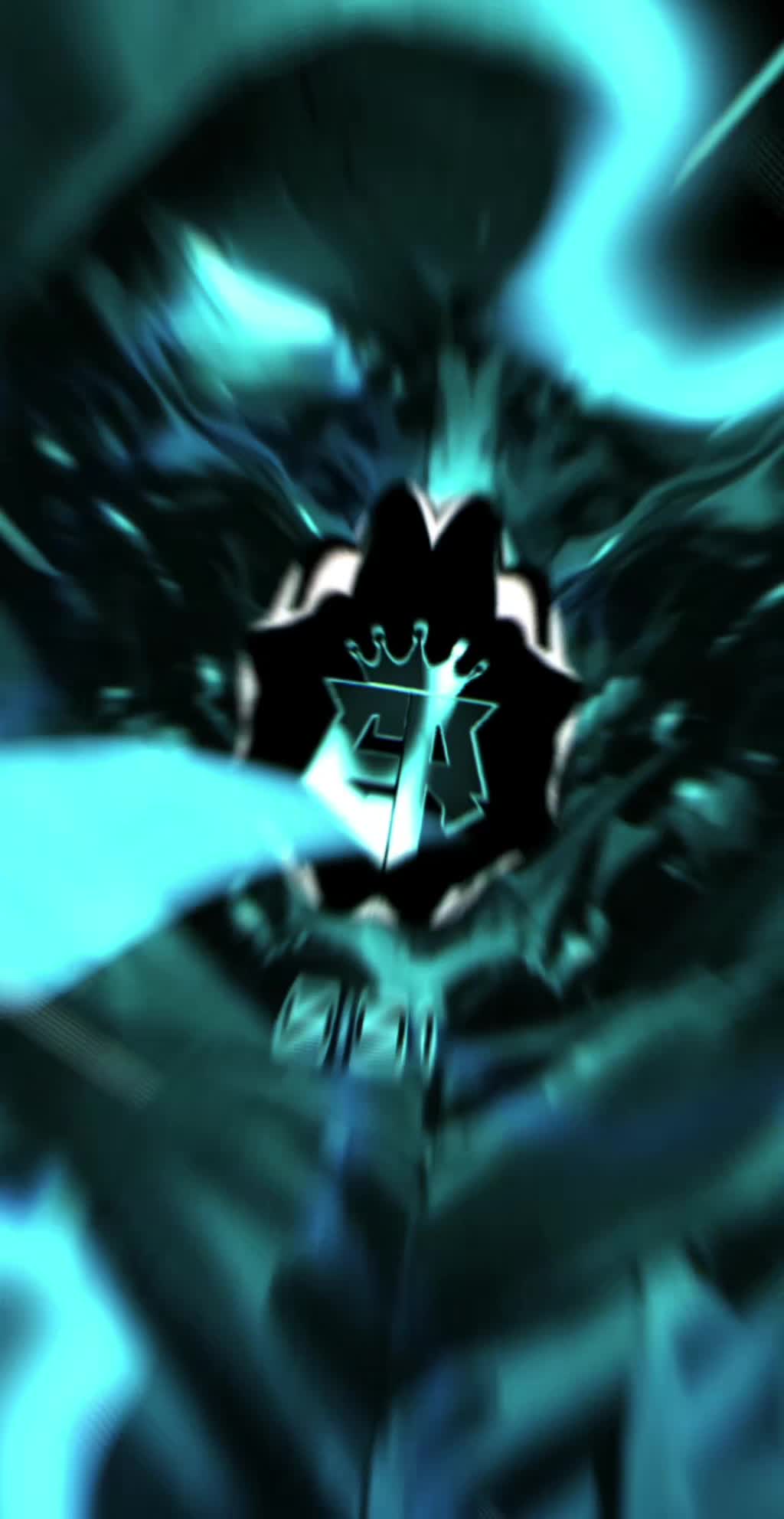 @𝐄𝐑𝐑𝐎𝐑 𝐁𝐀𝐒𝐒 👾🎧
