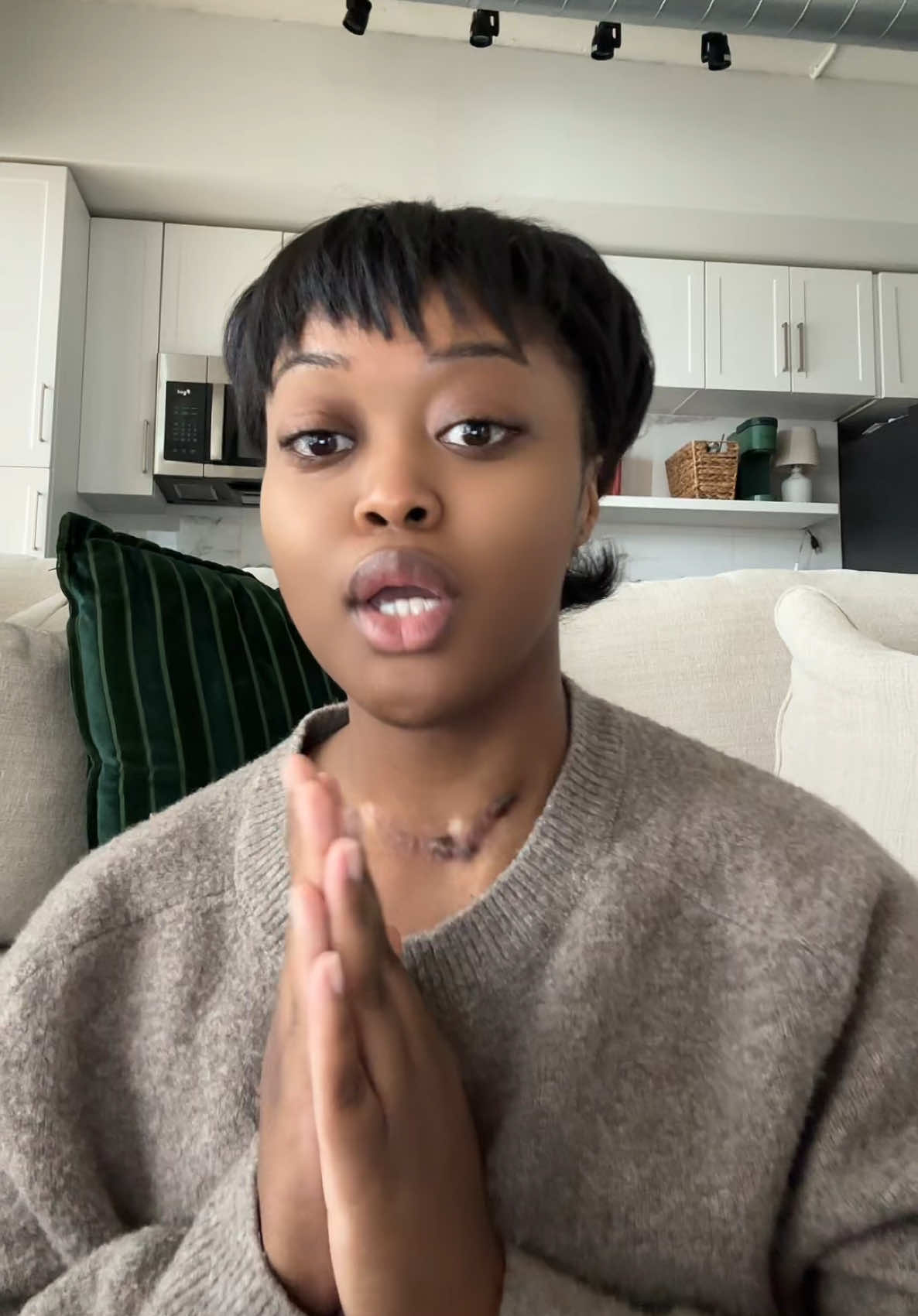 @NIANIMIAMI