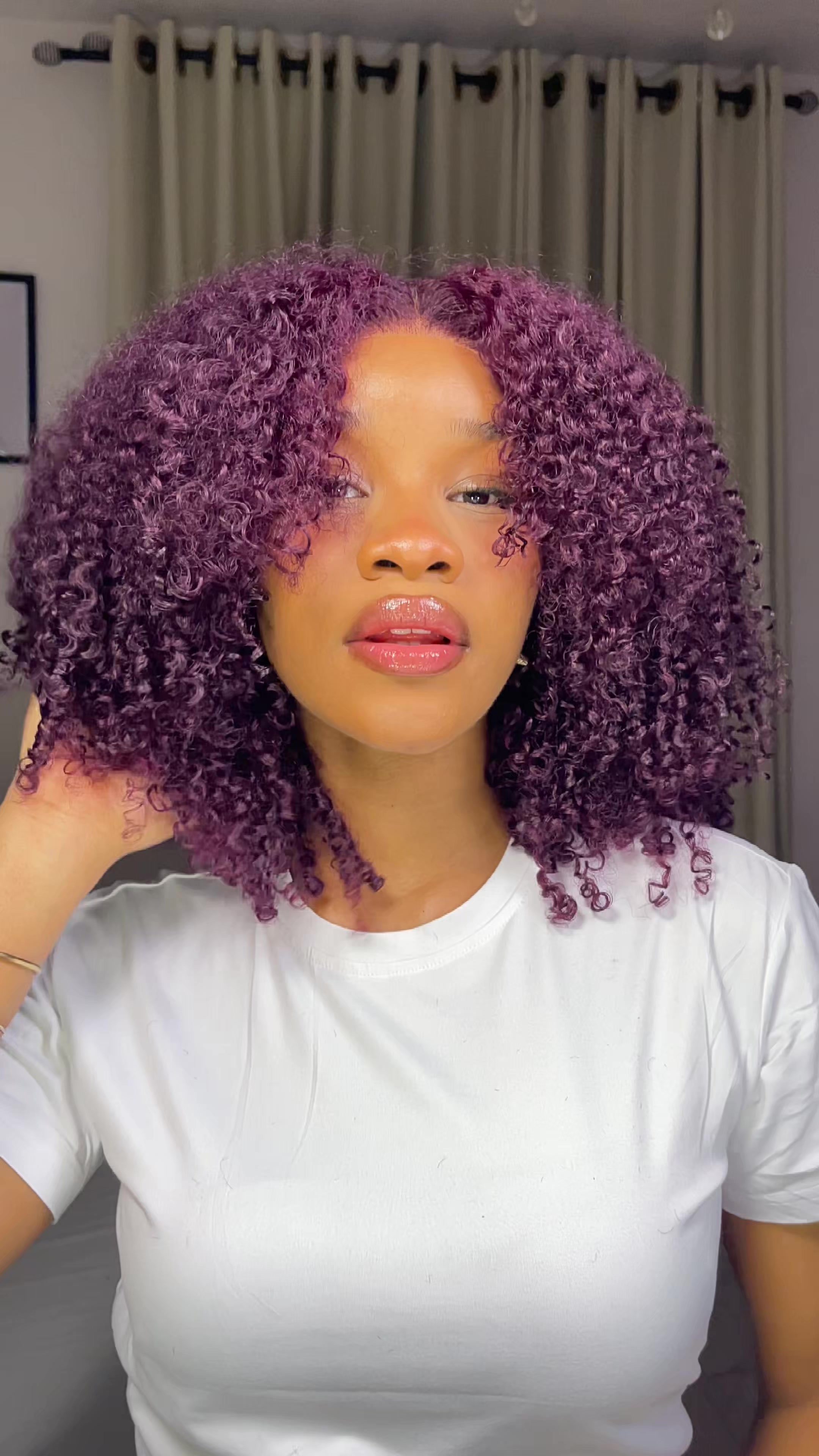 @preciousidika_