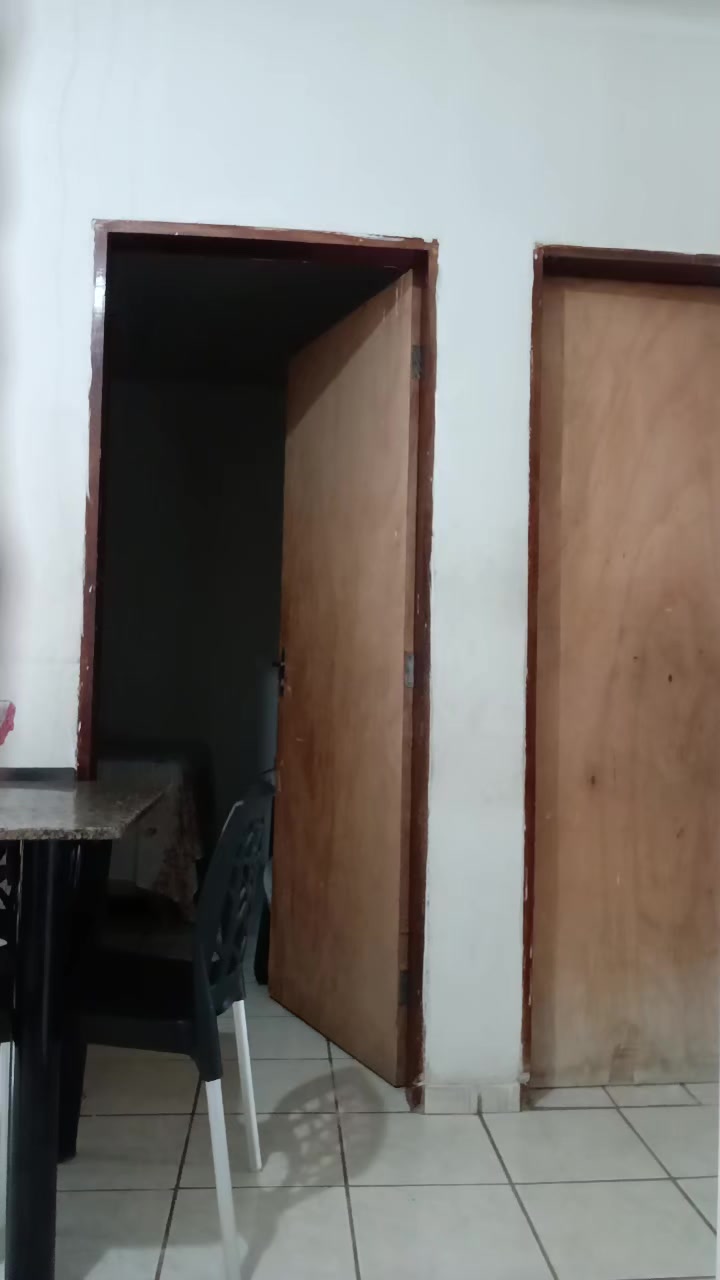 @Julia souza 0653