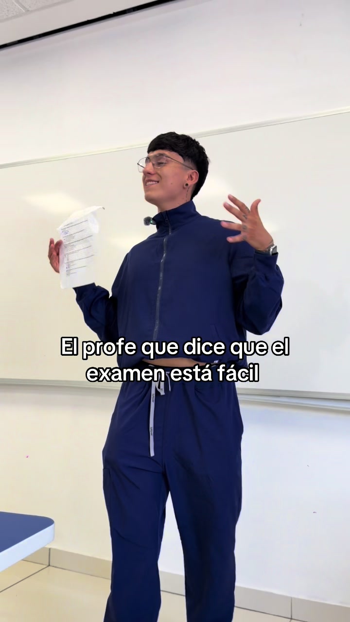 @ENDOBOY