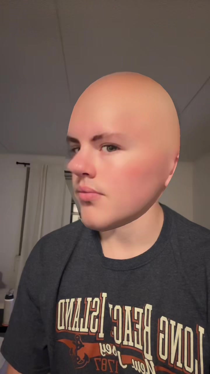 @CrispyChris