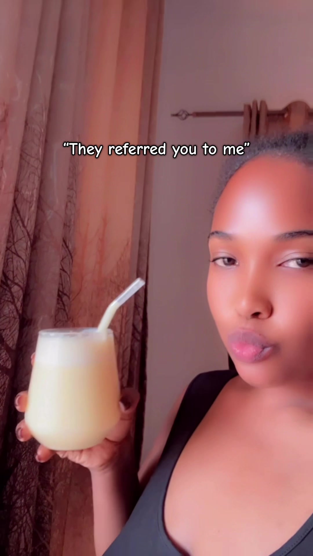 @🍹Alma Fruit Juice 🇺🇬