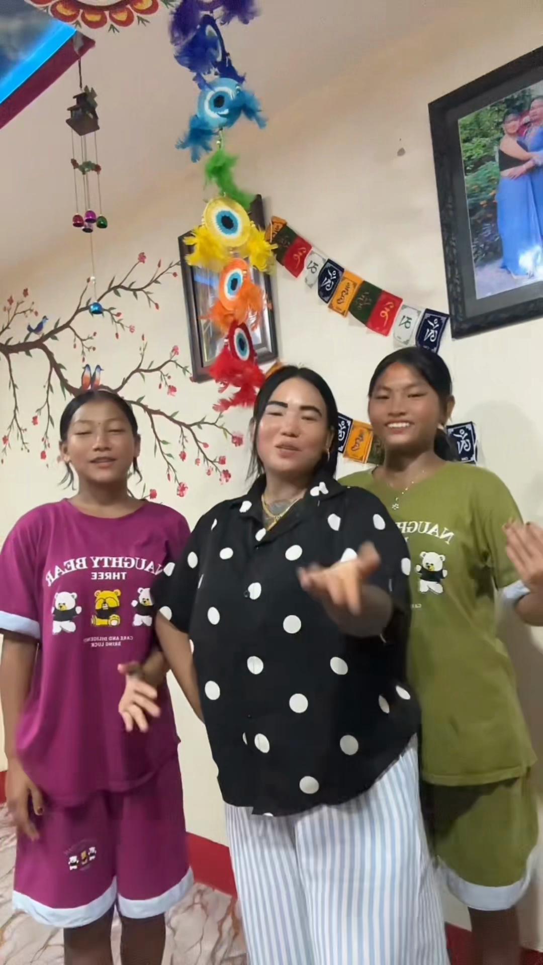 @❤️Sachita❤️lopchana ❤️