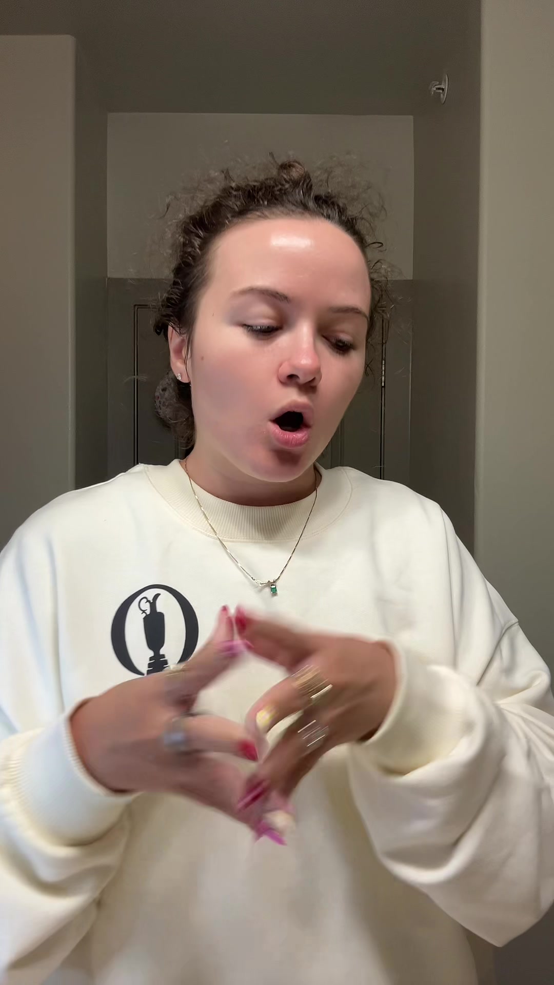 @Quinn Valentine