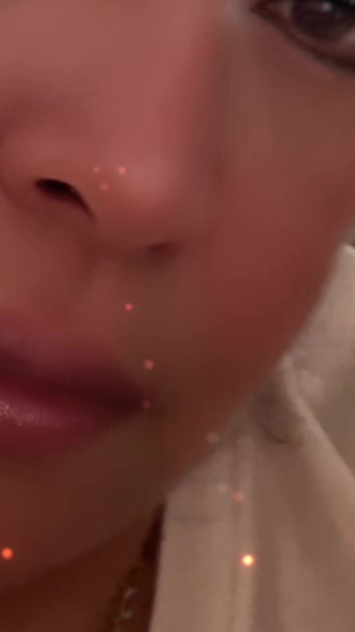 @GABY.R72