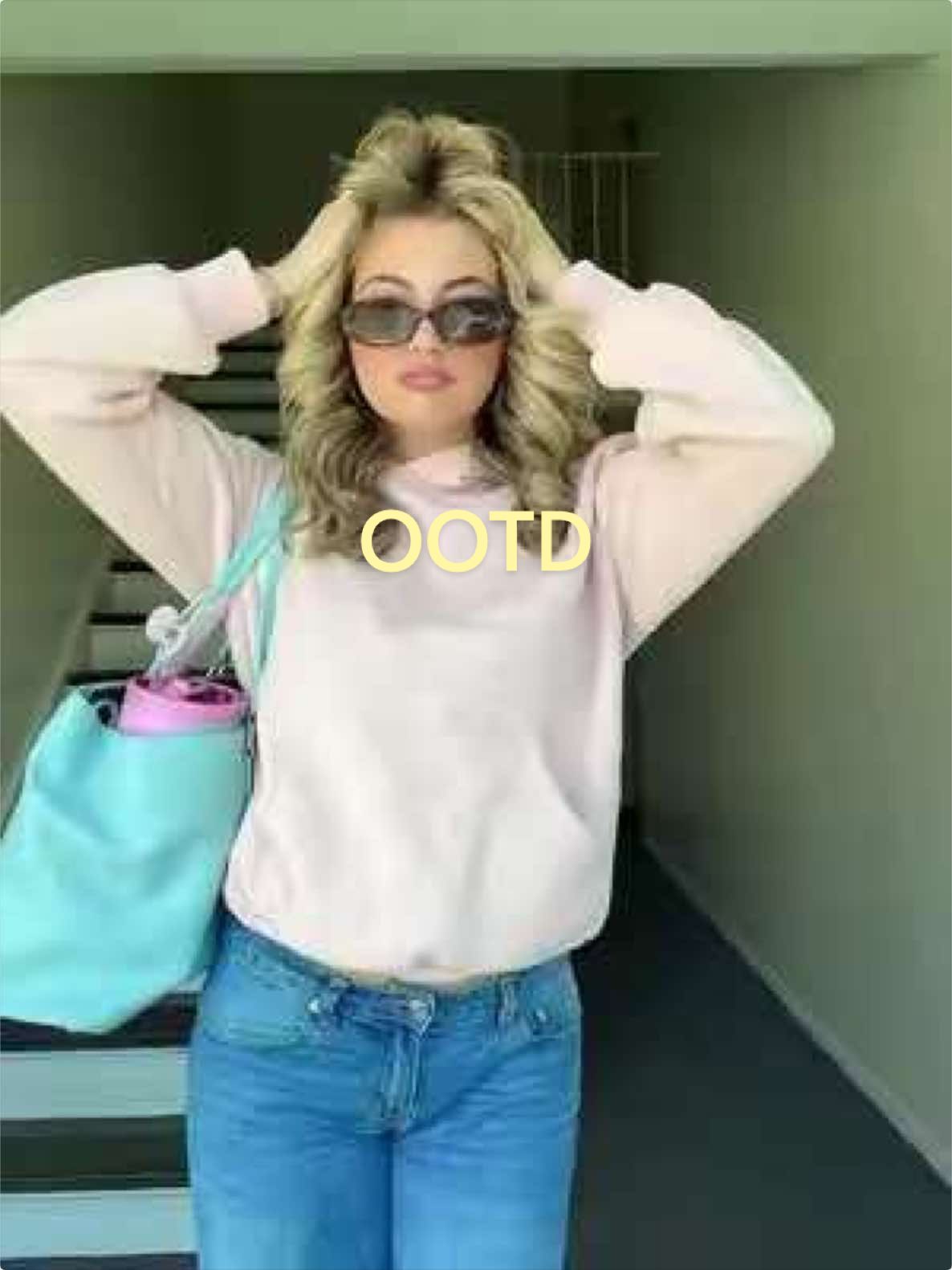 @mercedes