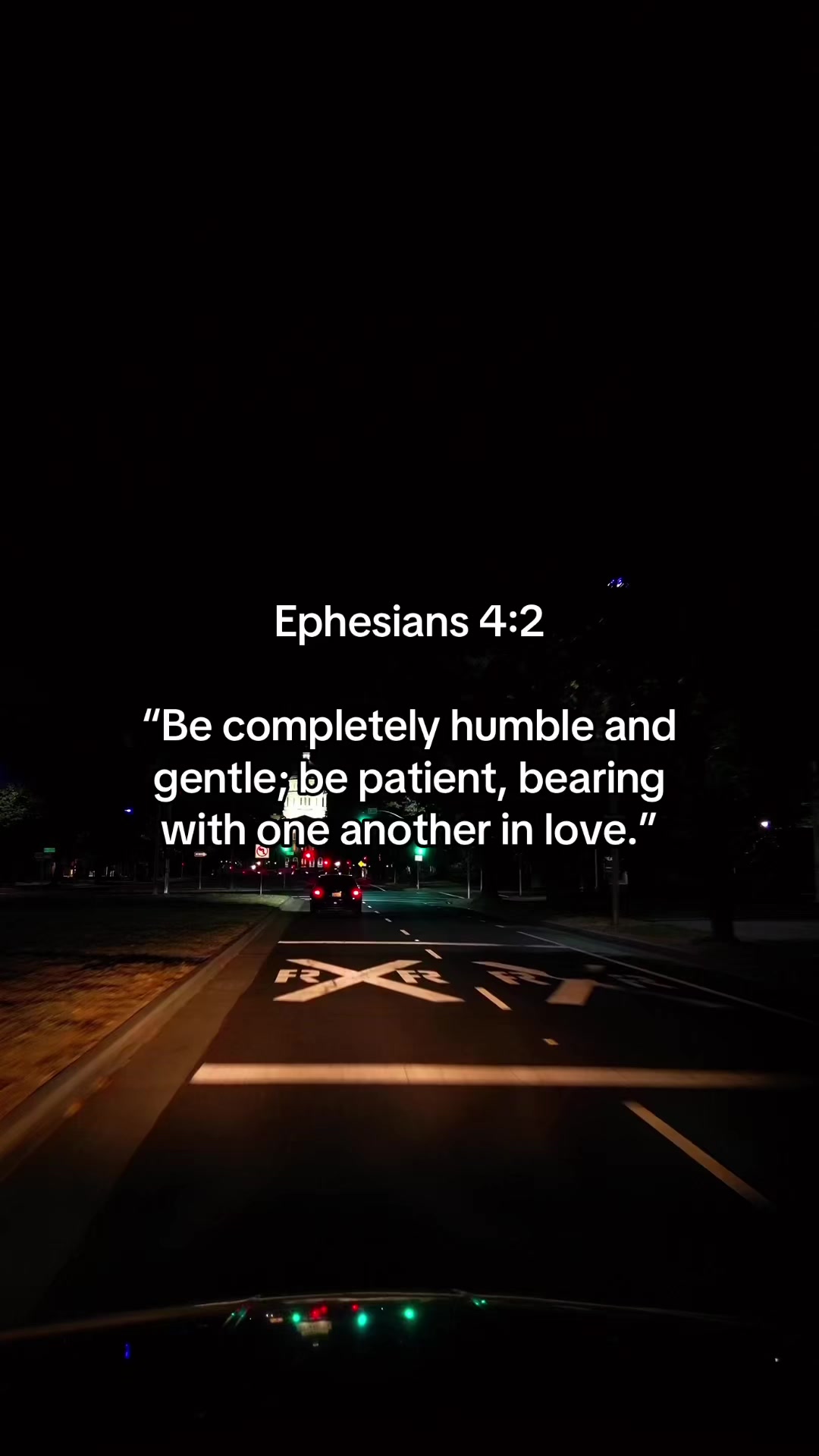 @Vibrant_Bible
