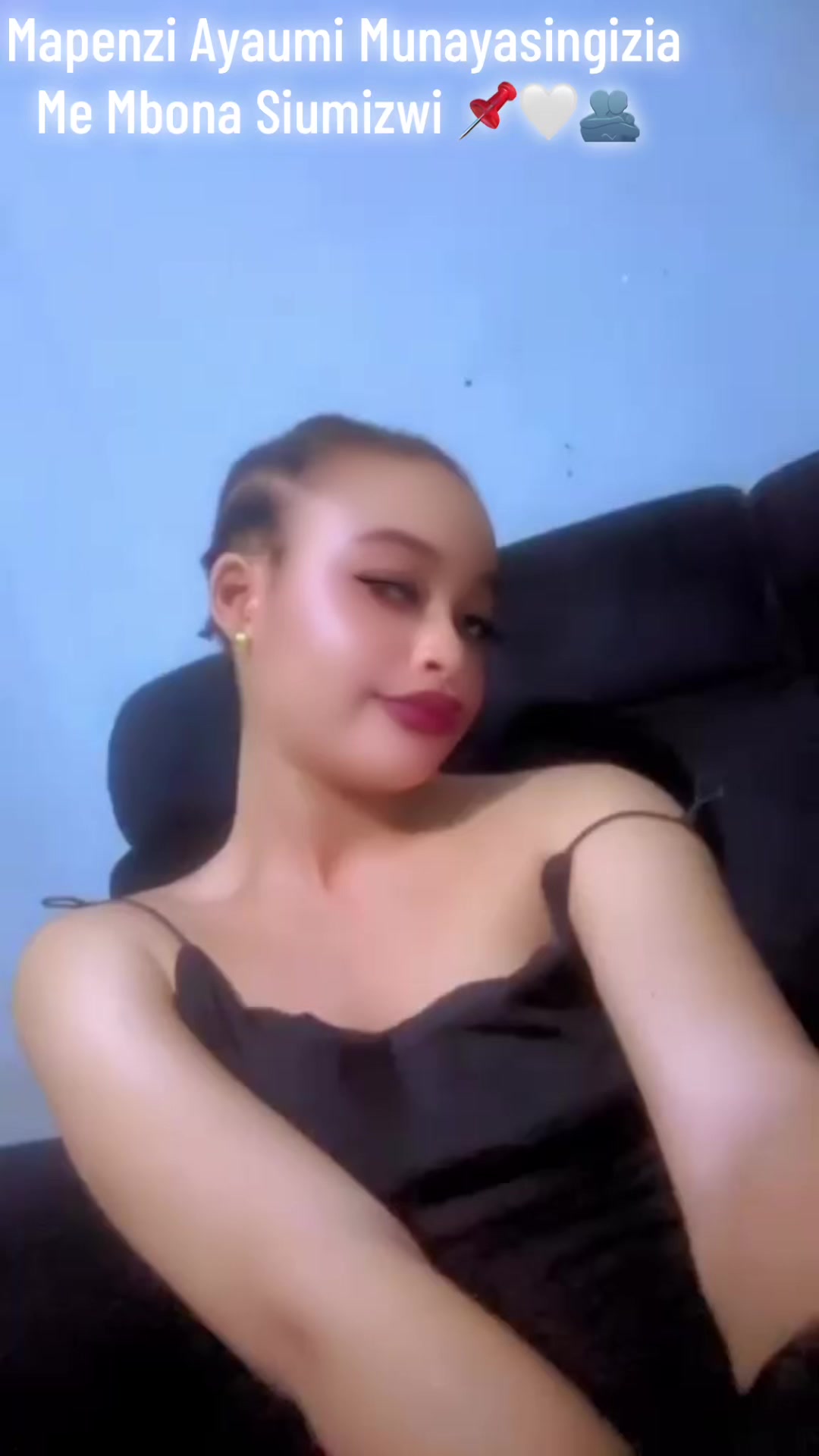 @remmy
