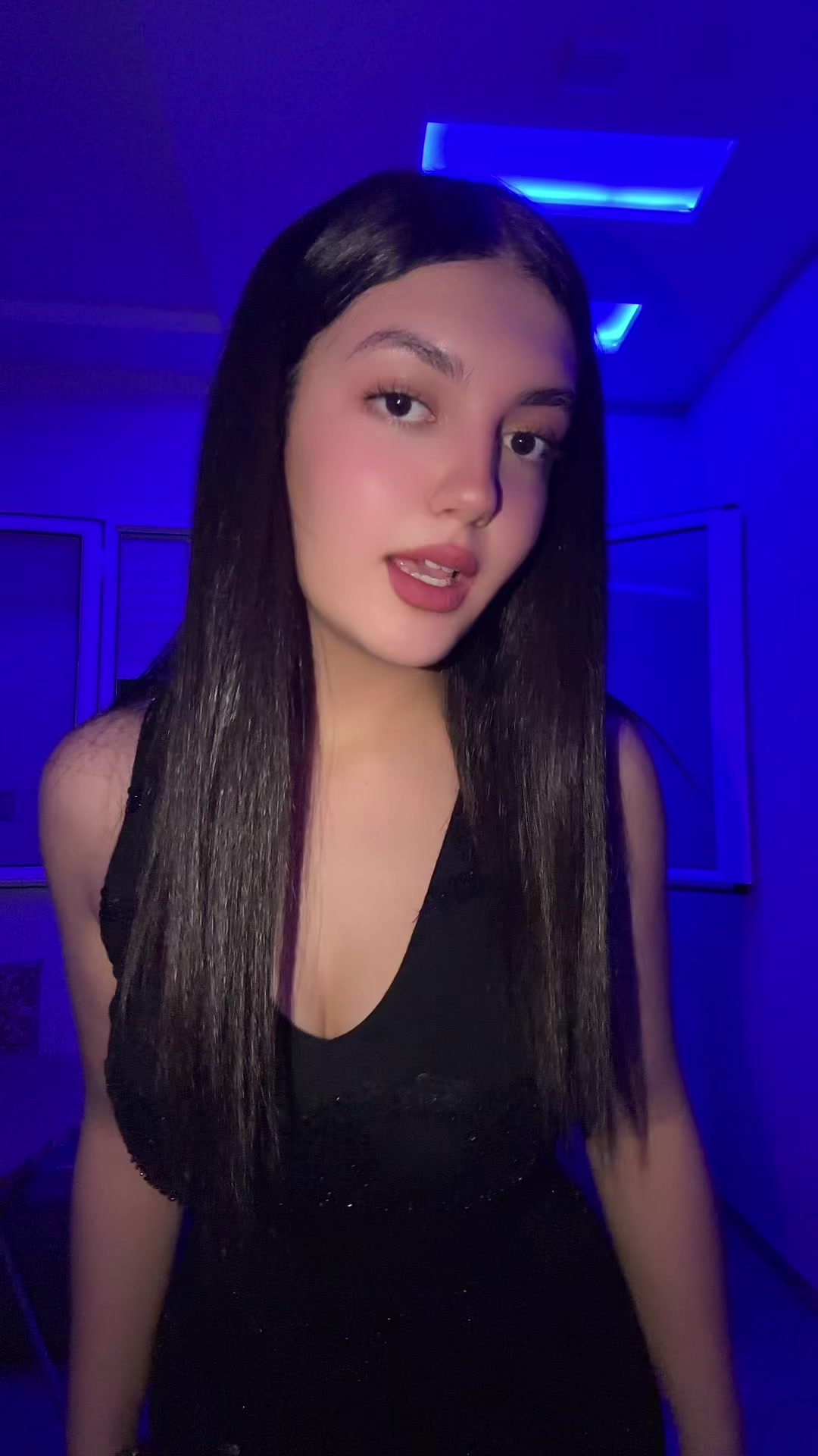@sa3idakhachermii