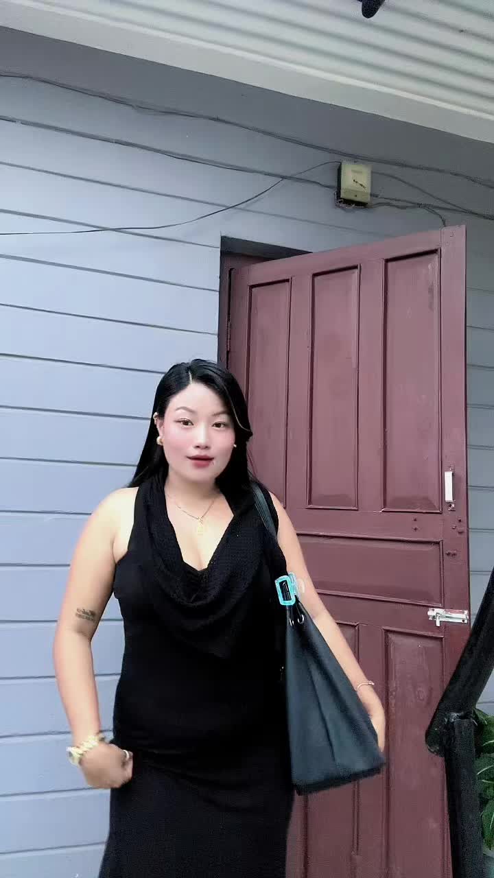 @ᥫ᭡Kali