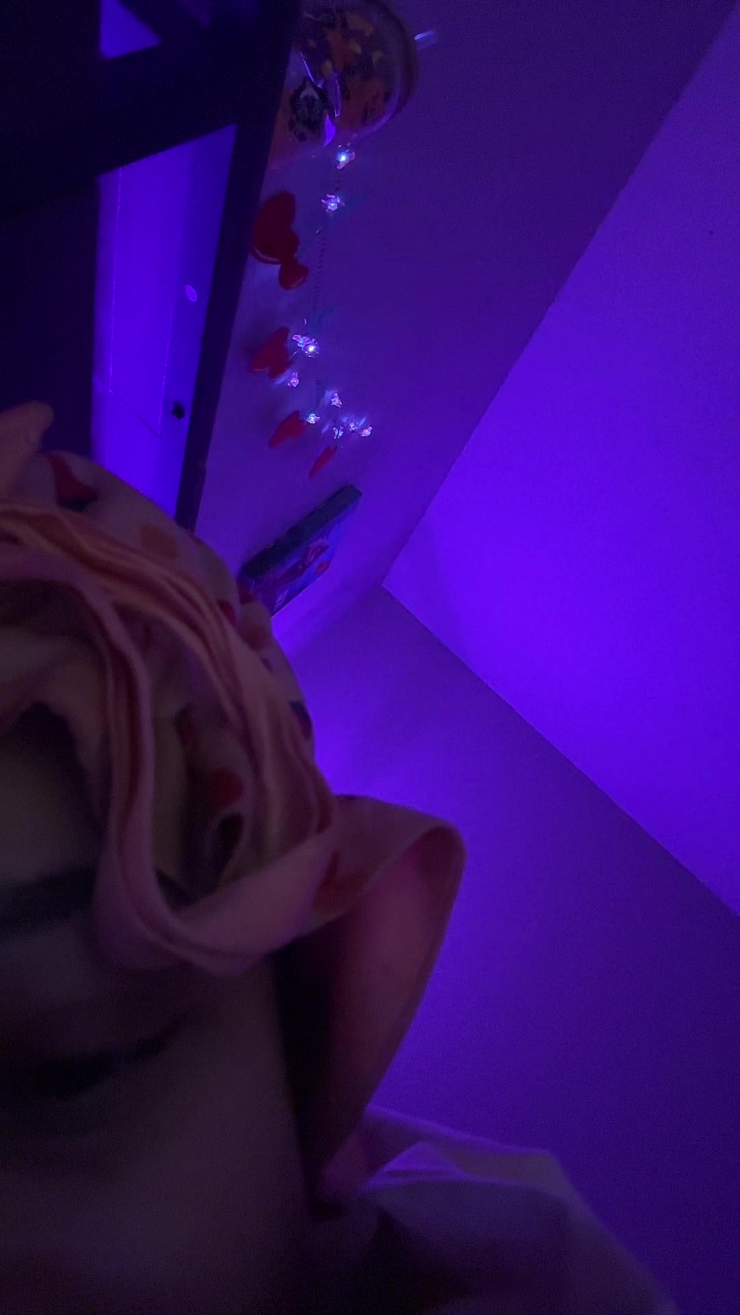 @Jess 🧿 Aka SashaBaron35 🥰