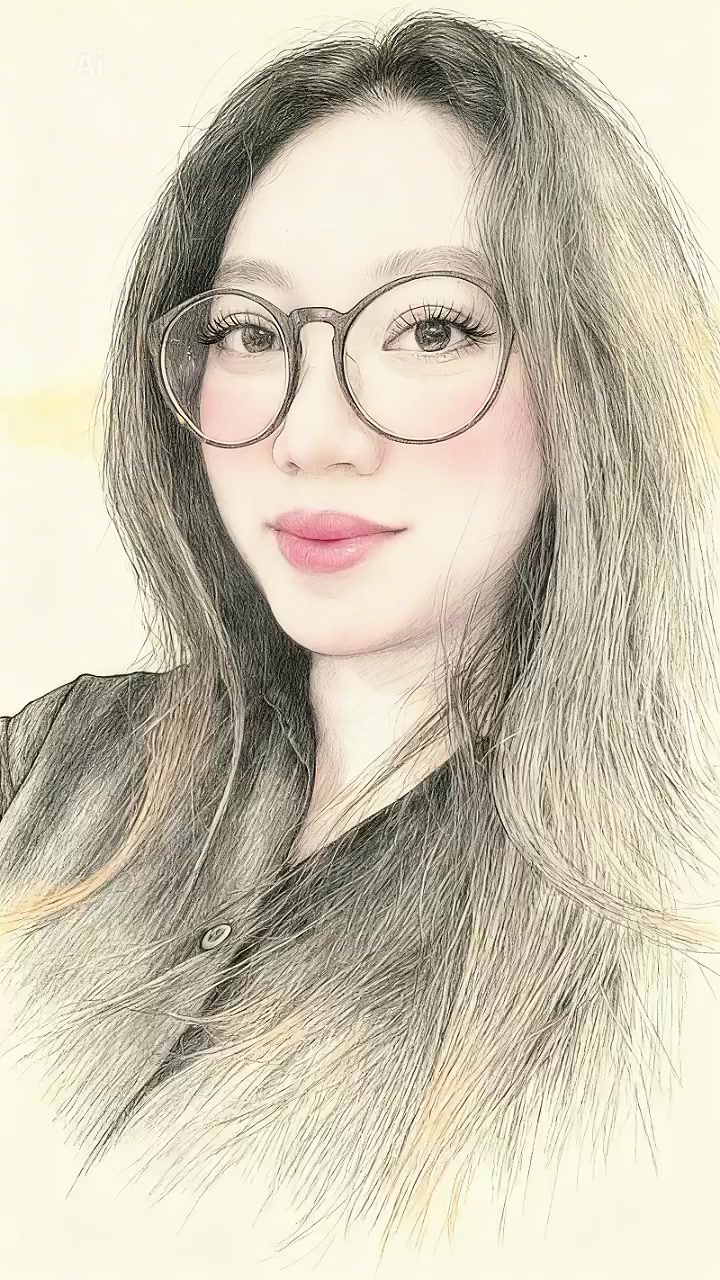 @MayaAfri