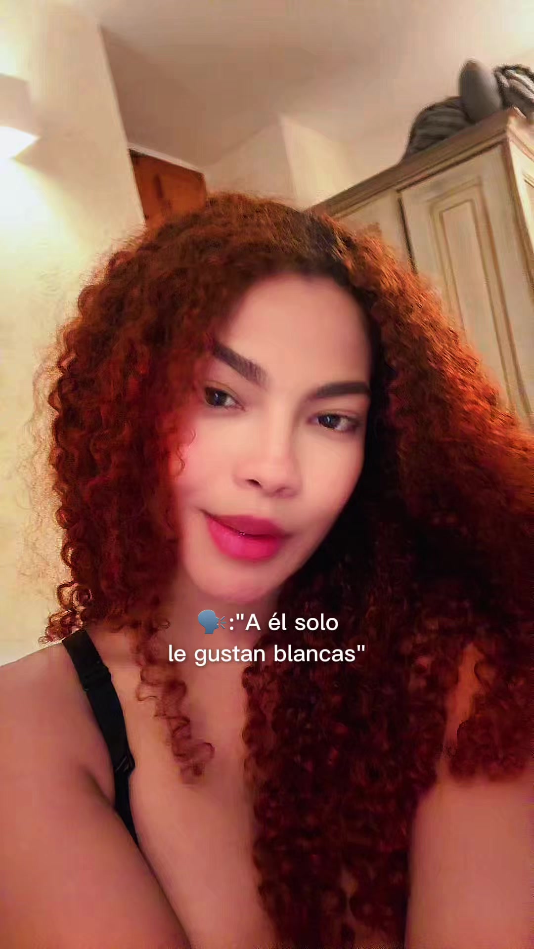 @Rouch Galeano