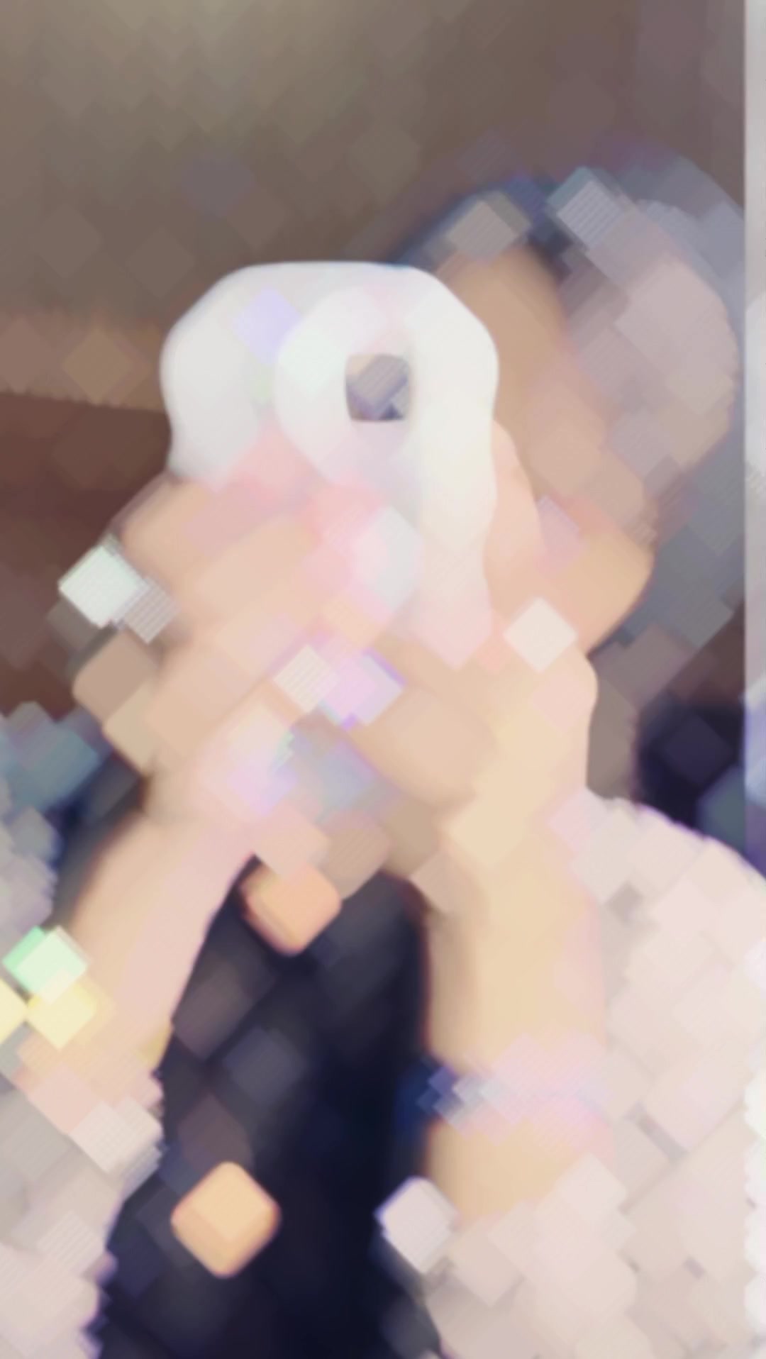 @💗_Sɘɳ Ɵʀɪtʌ