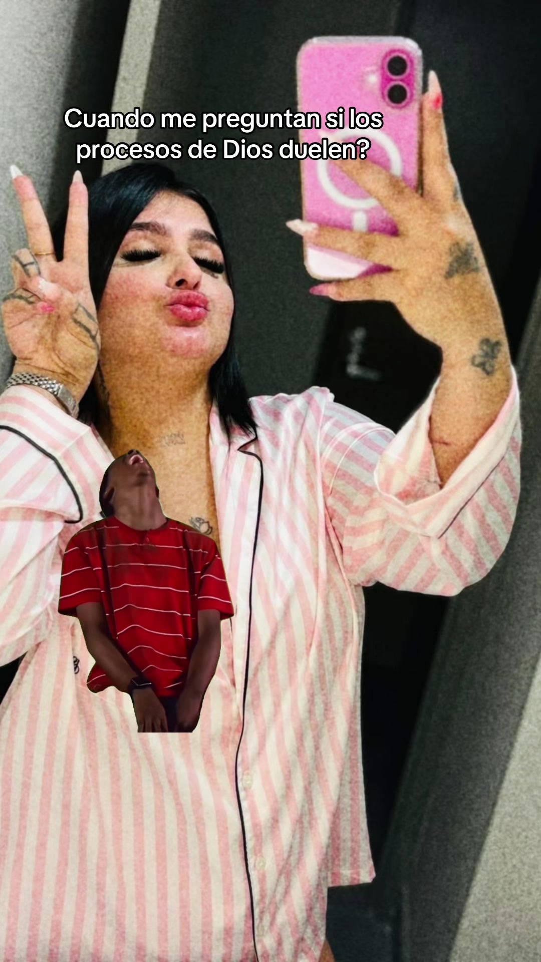@𝒜𝓁ℯ❤️🩹.