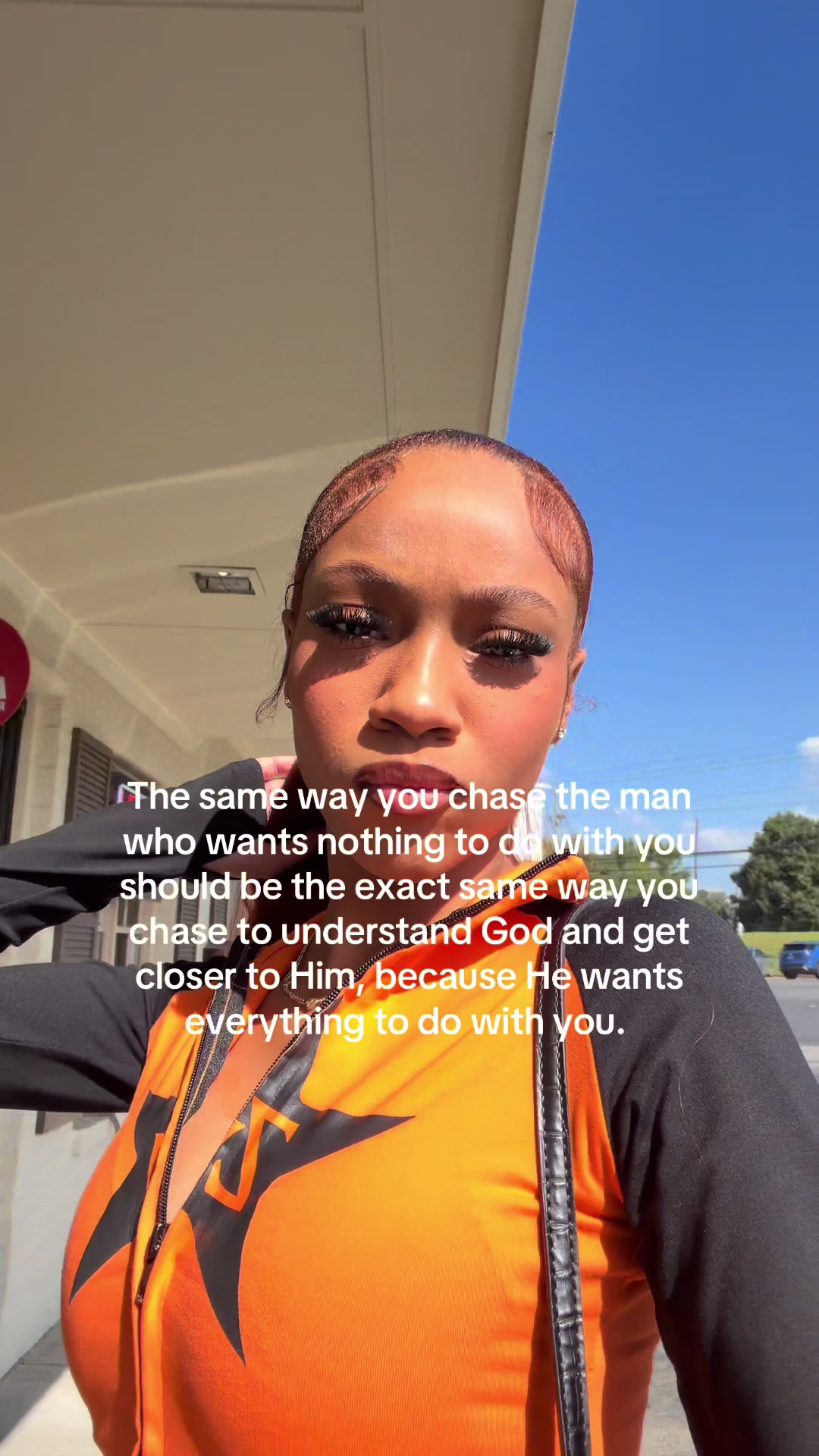 @BIG ZA