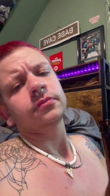 @Gatorboi. 14k