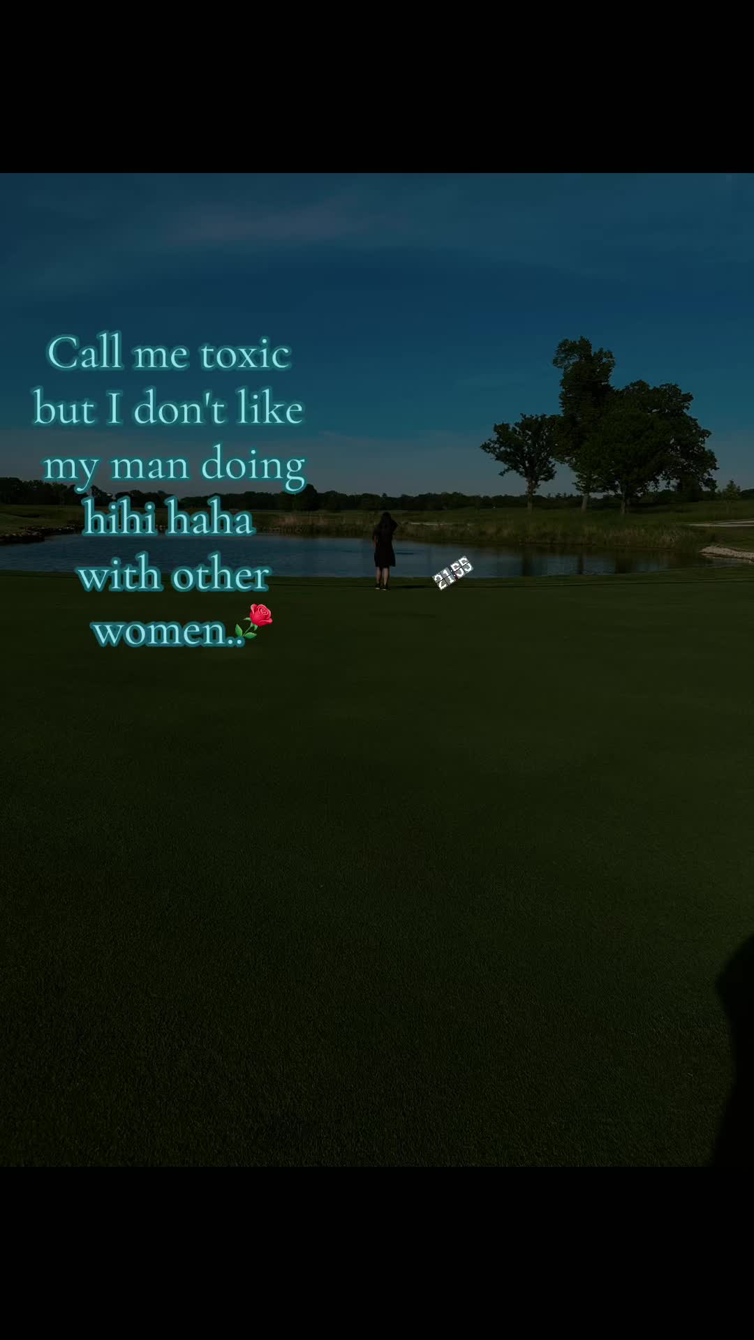 @jr23974