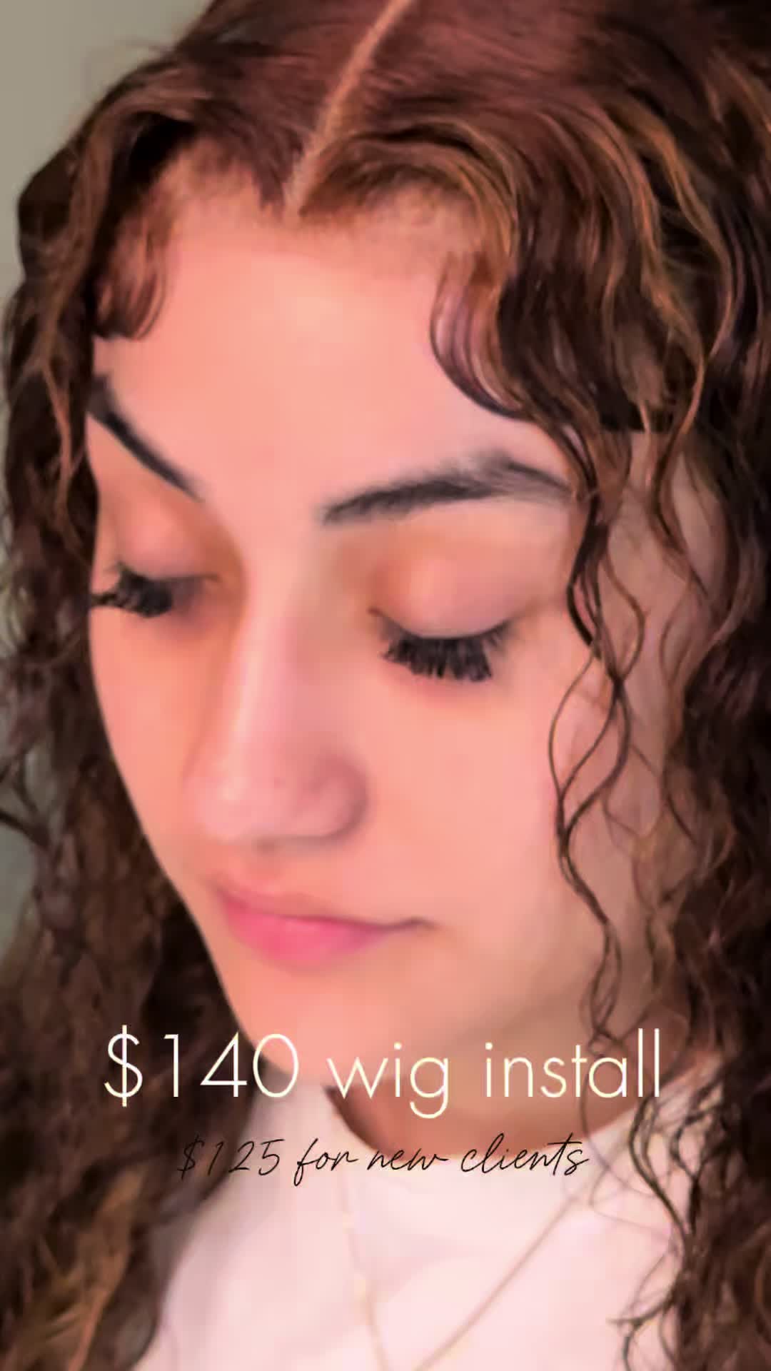 @DidupbyRikki